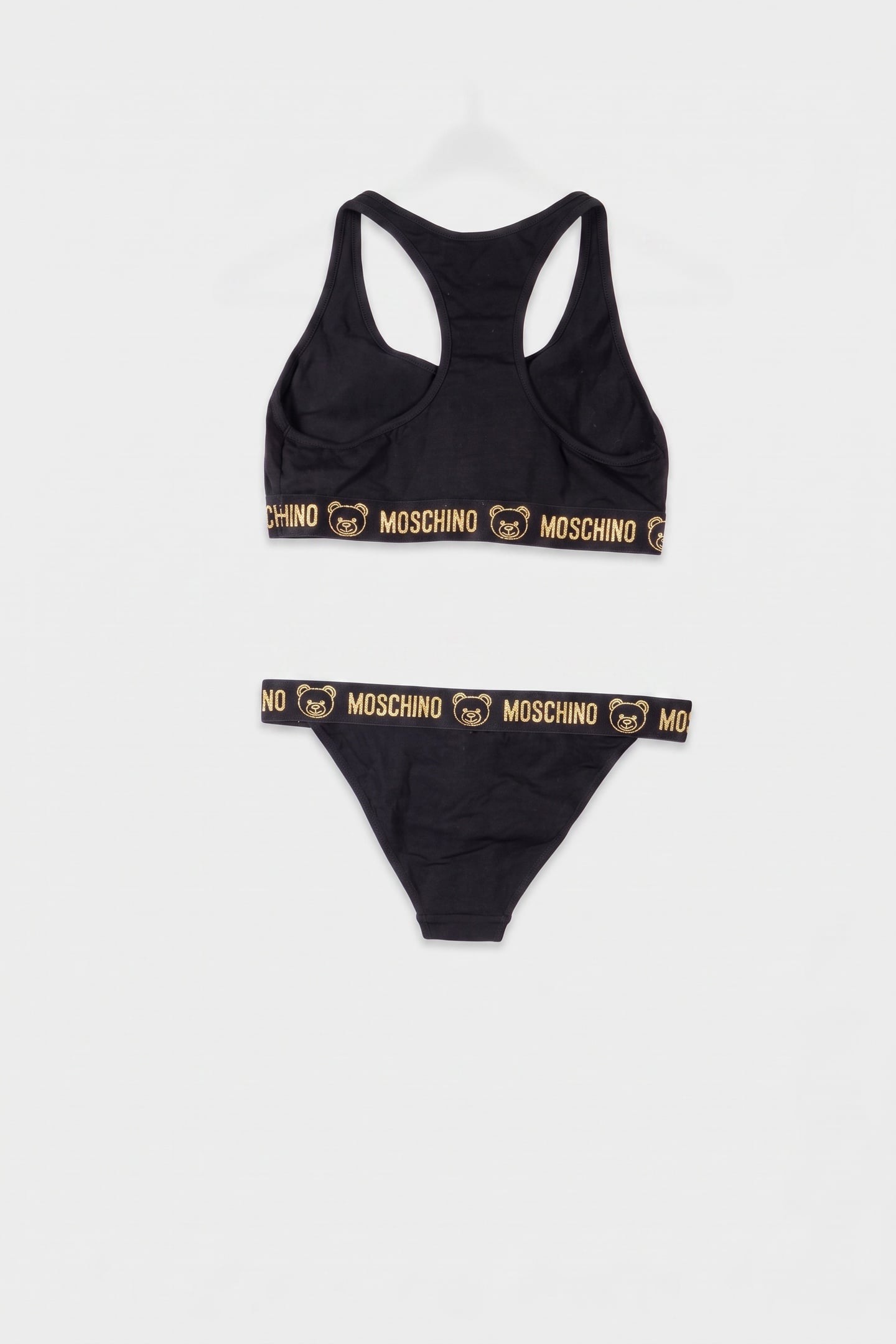 2 PIECE FASHION KIT BLACK 3
