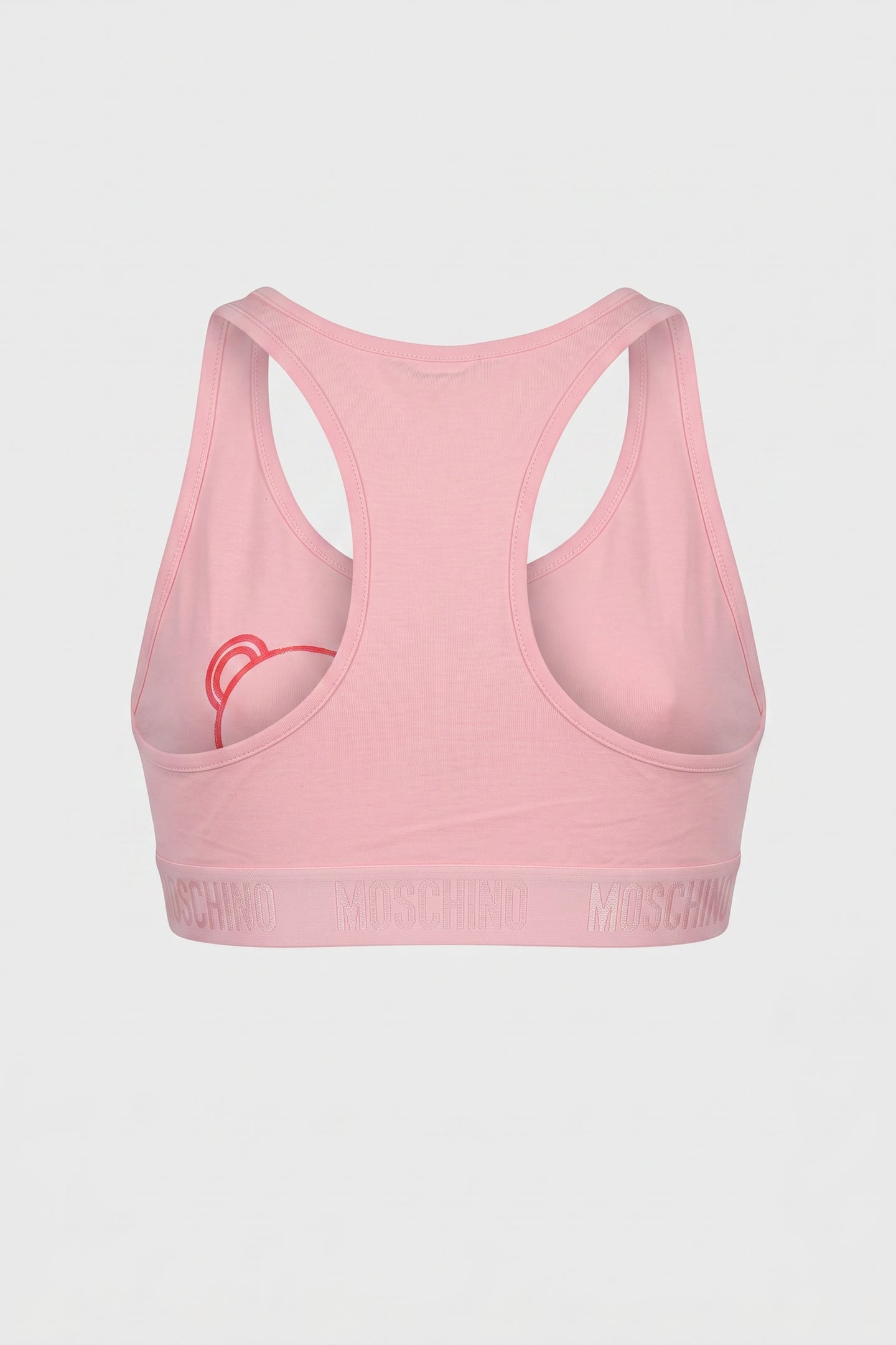 TOP PINK 3