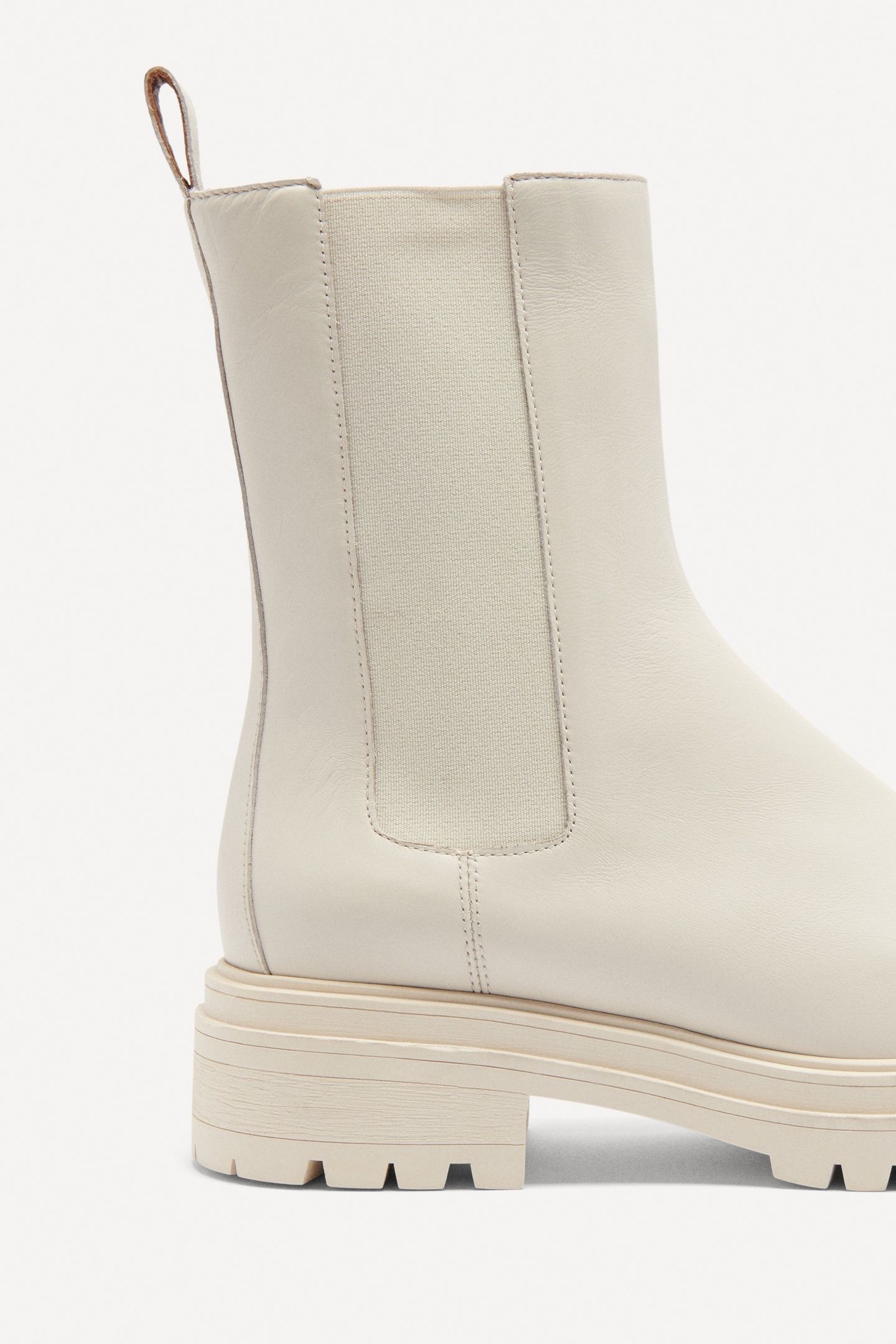ANKLE BOOTS OFFWHITE 3
