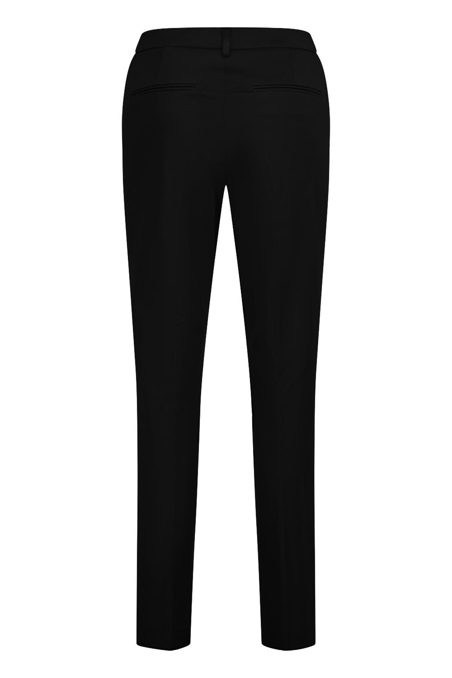 DENISE5-601171 BLACK 3