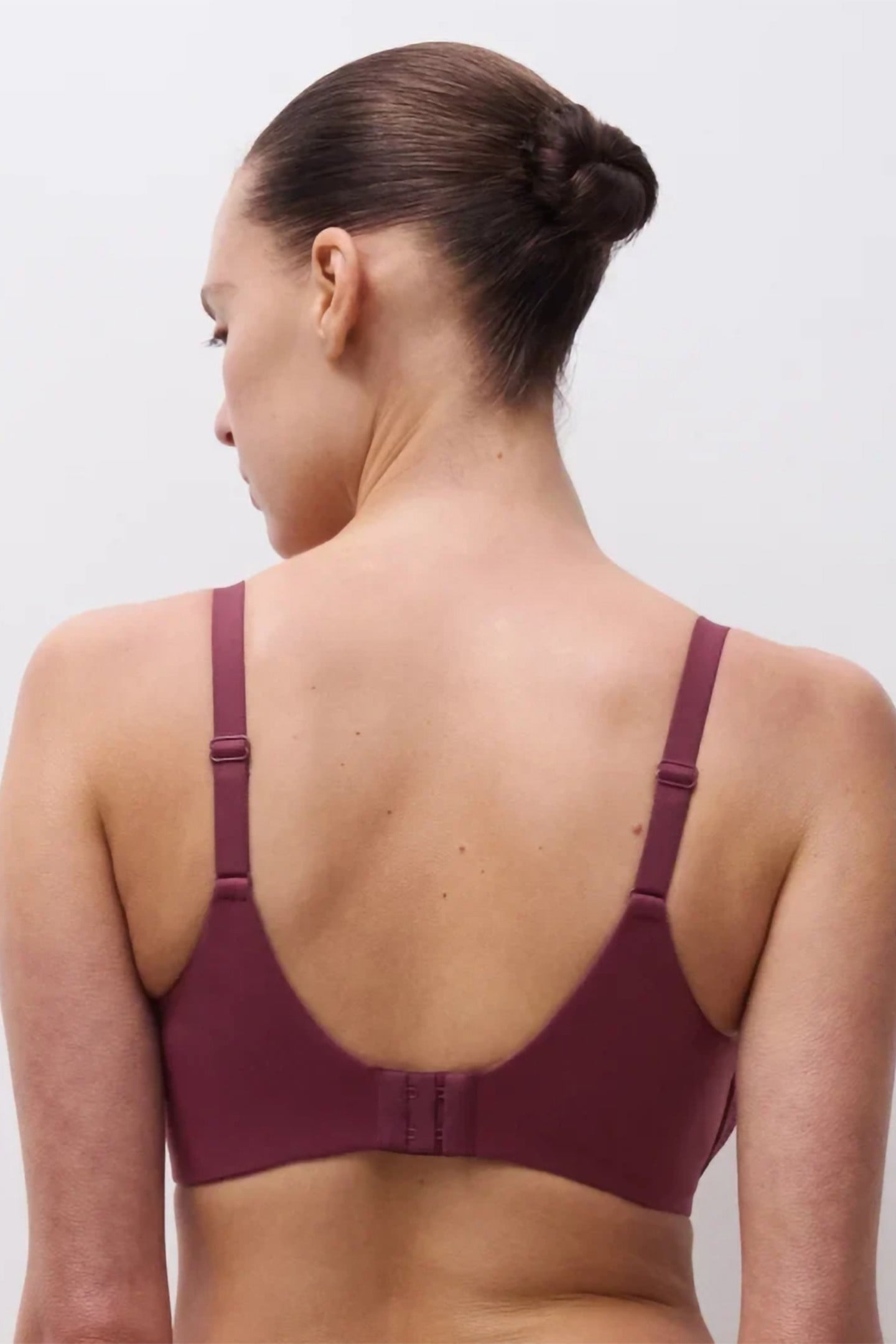 CO BRA TSHIRT COVERING MEMORY SIENNA 2