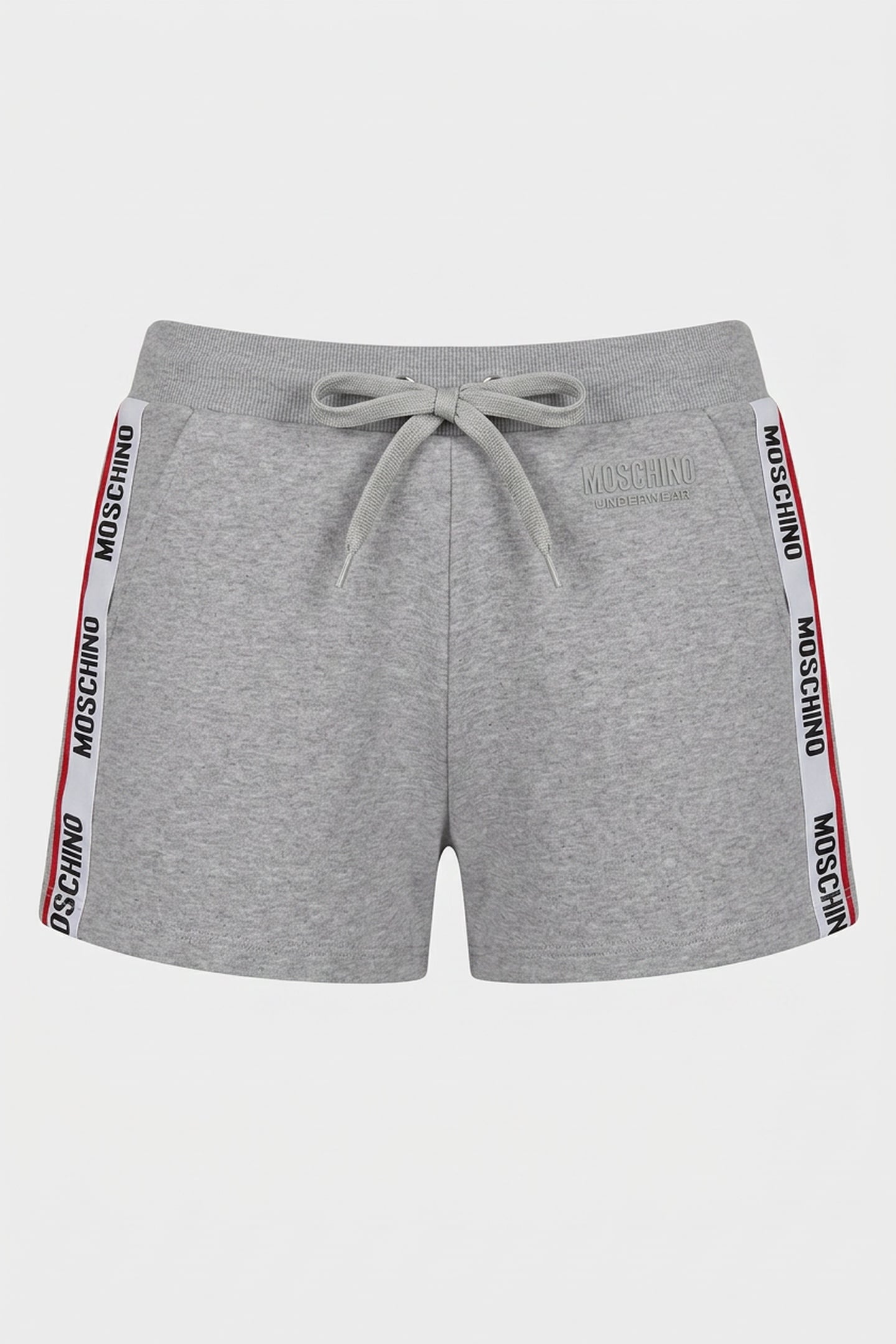 HOME PANTS GREY 3