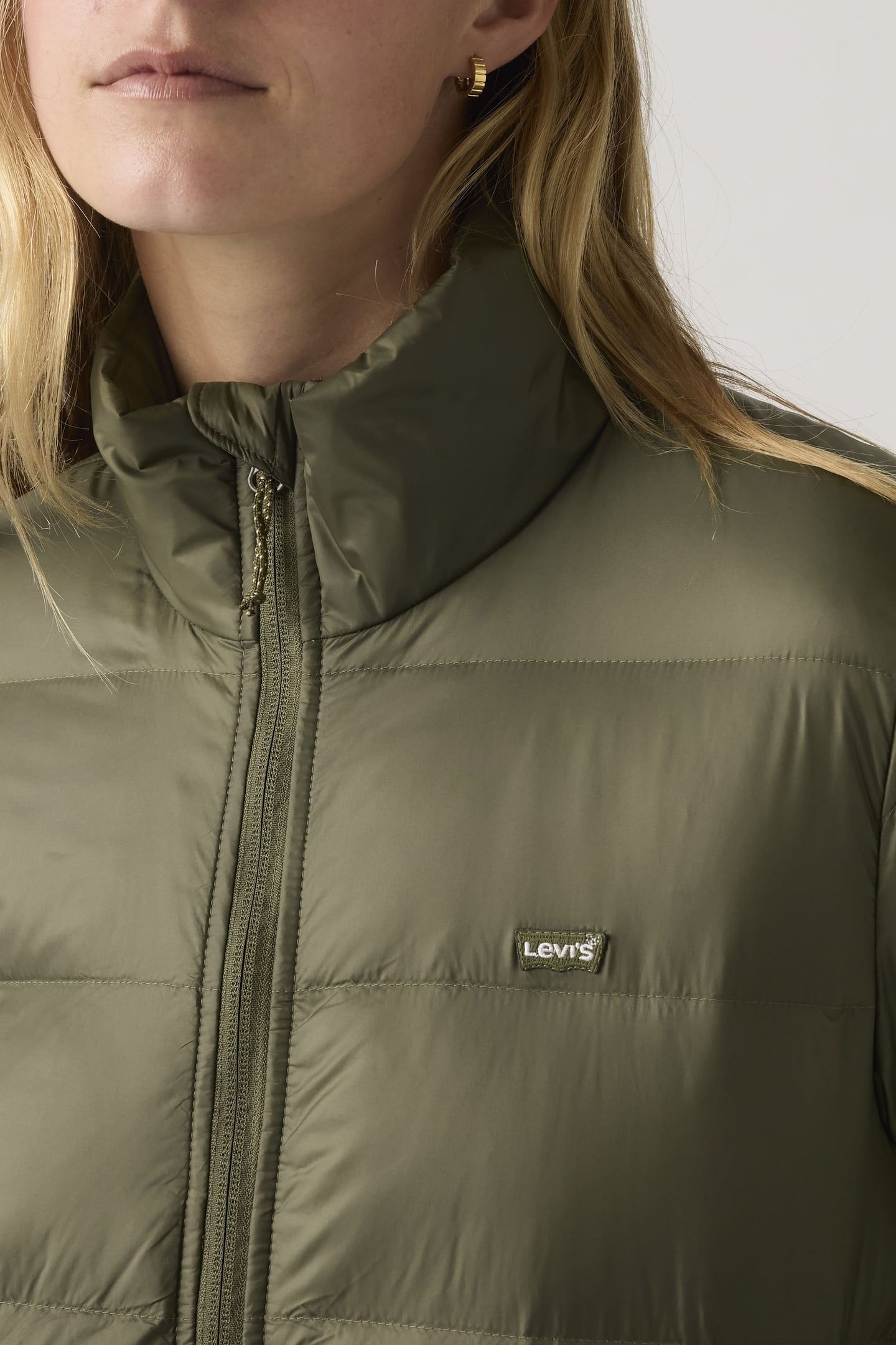 WILLA DOWN PACKABLE JACKET 6