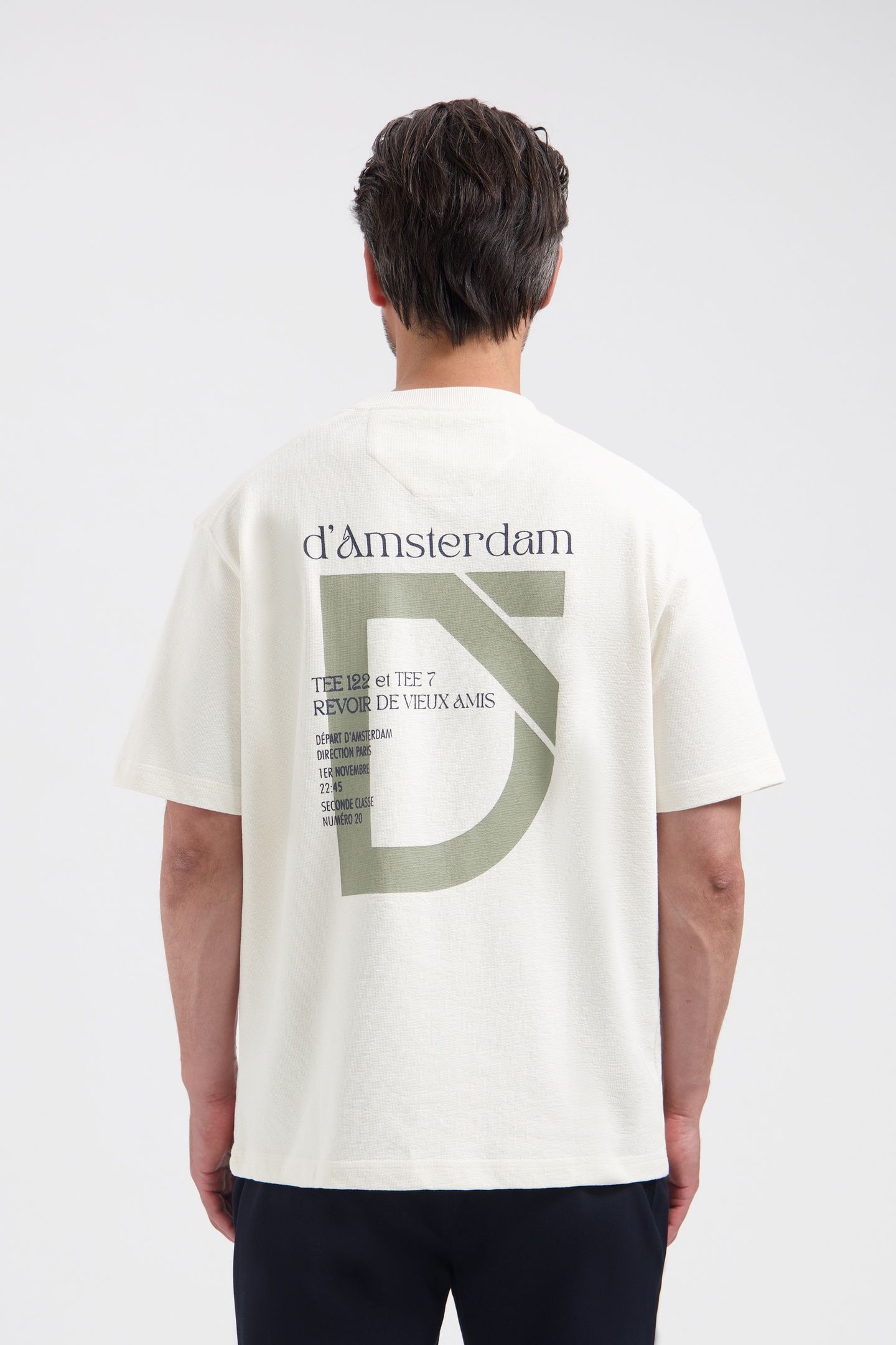 DS_LASSE TEE GRAPHIC OFFWHITE OFFWHITE 2