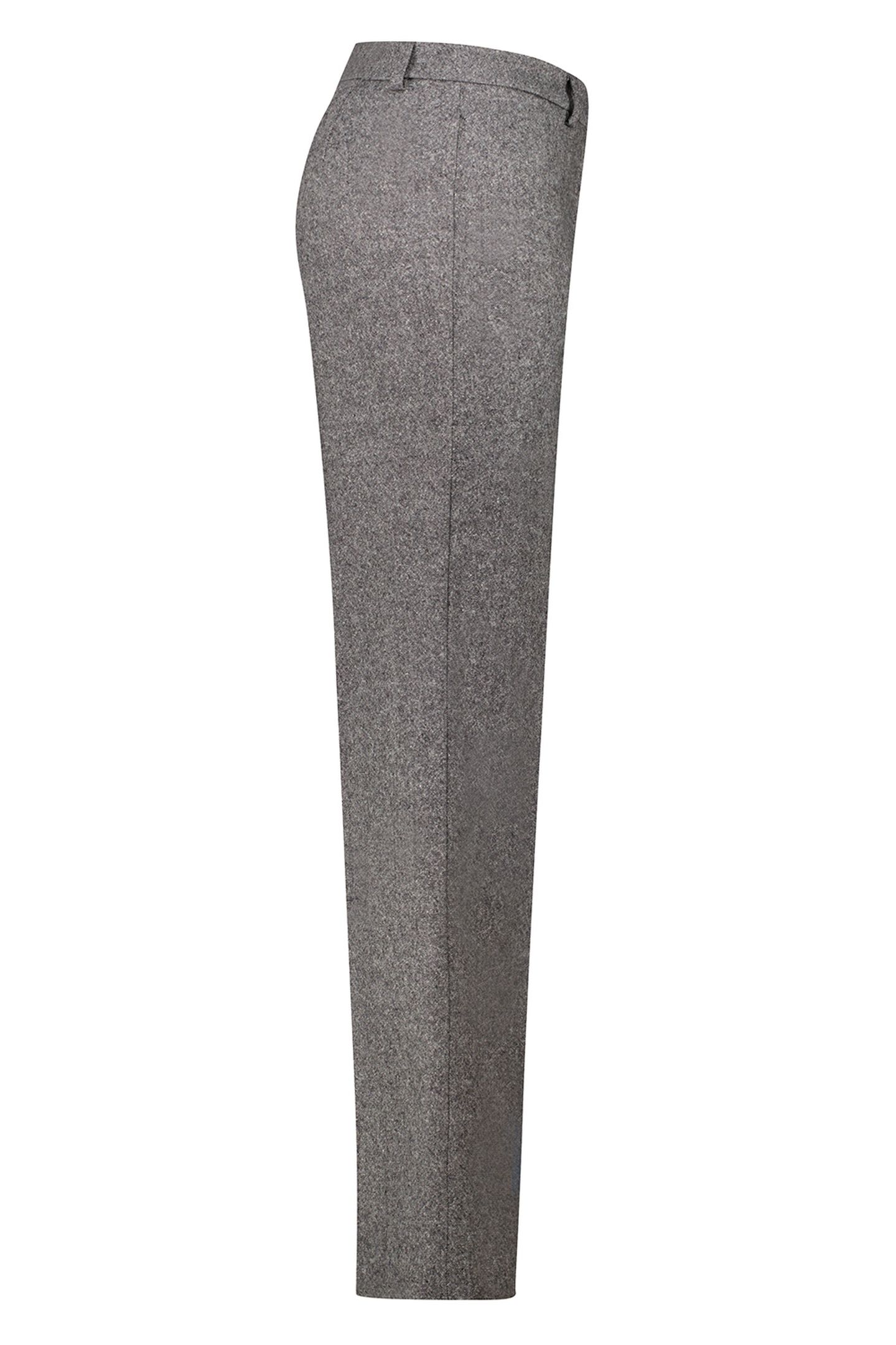 DORA-600311 ANTHRACITE 1
