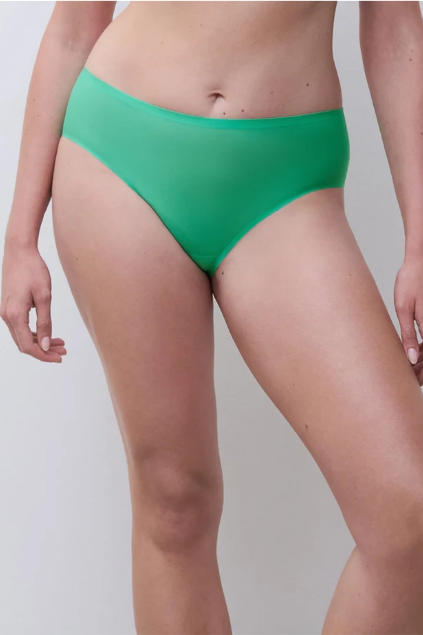 UW BO. THONG FIREFLY 1