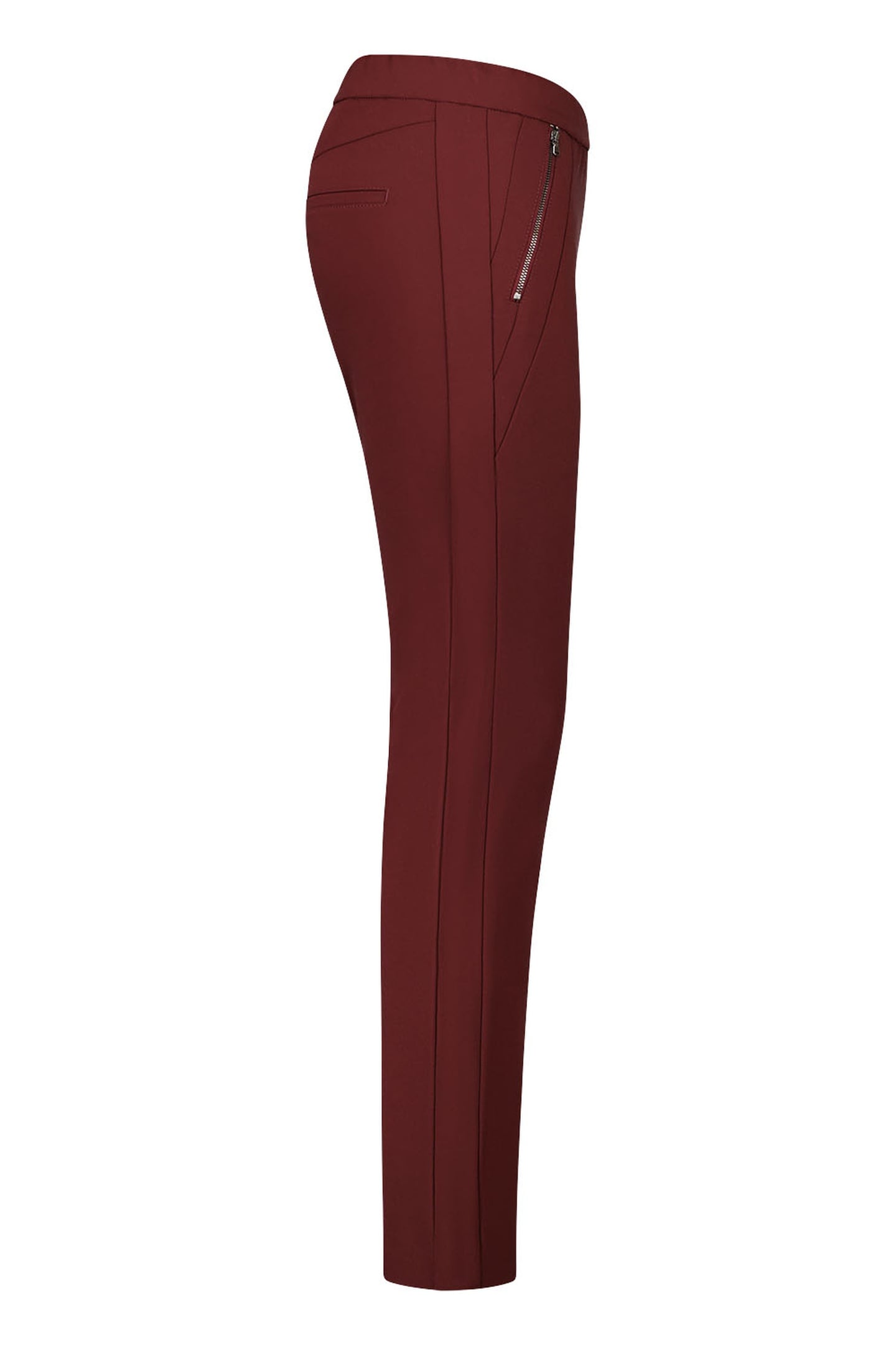 ZENE28-600261 BORDEAUX 3