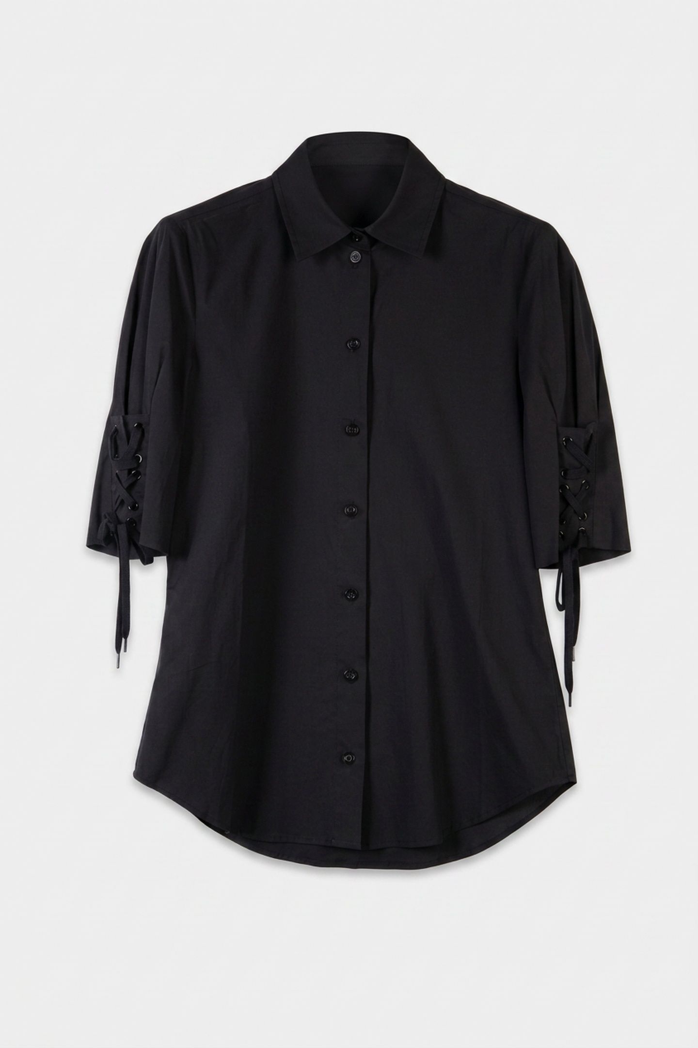 TOP BLACK 3