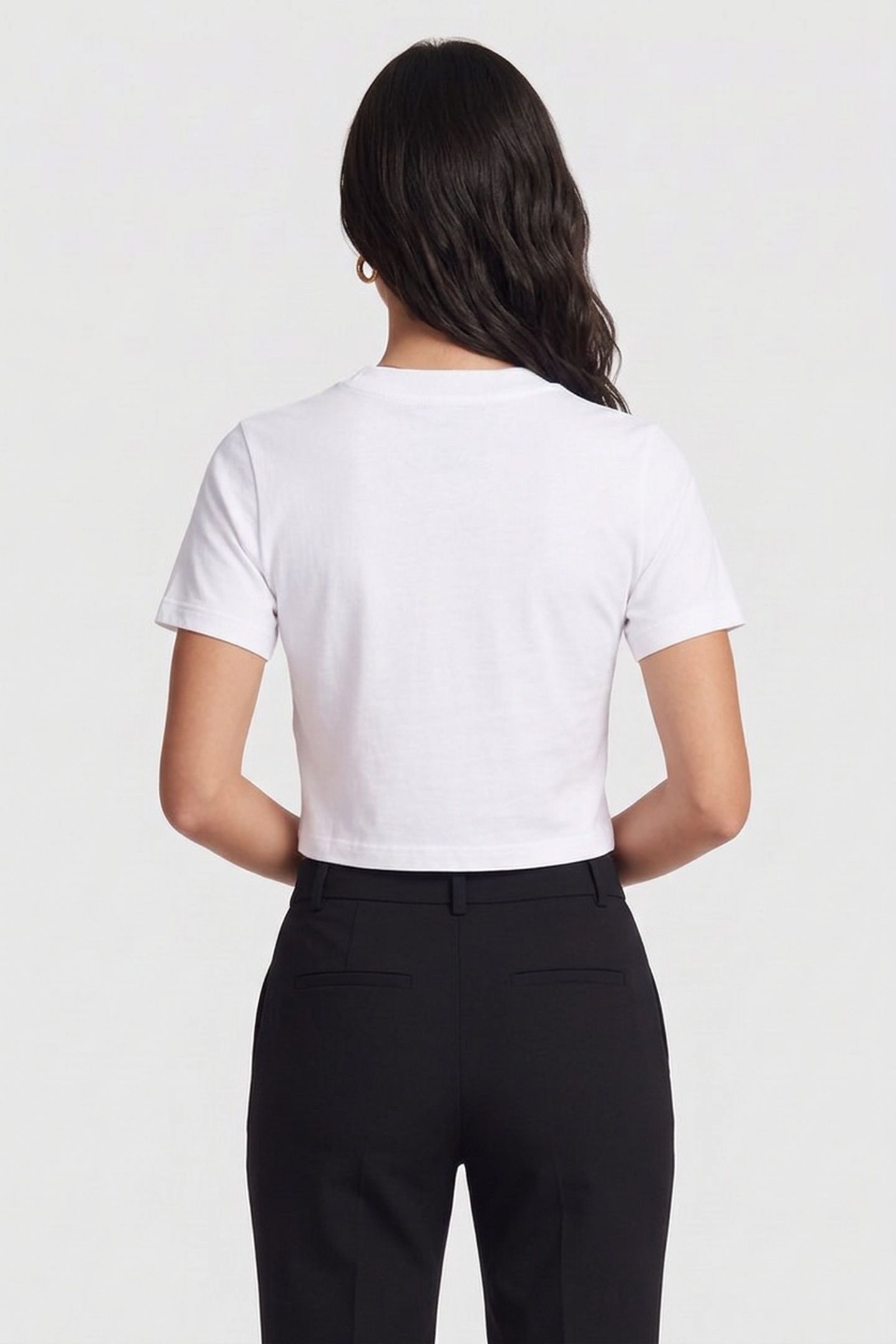 KNITWEAR WHITE 2