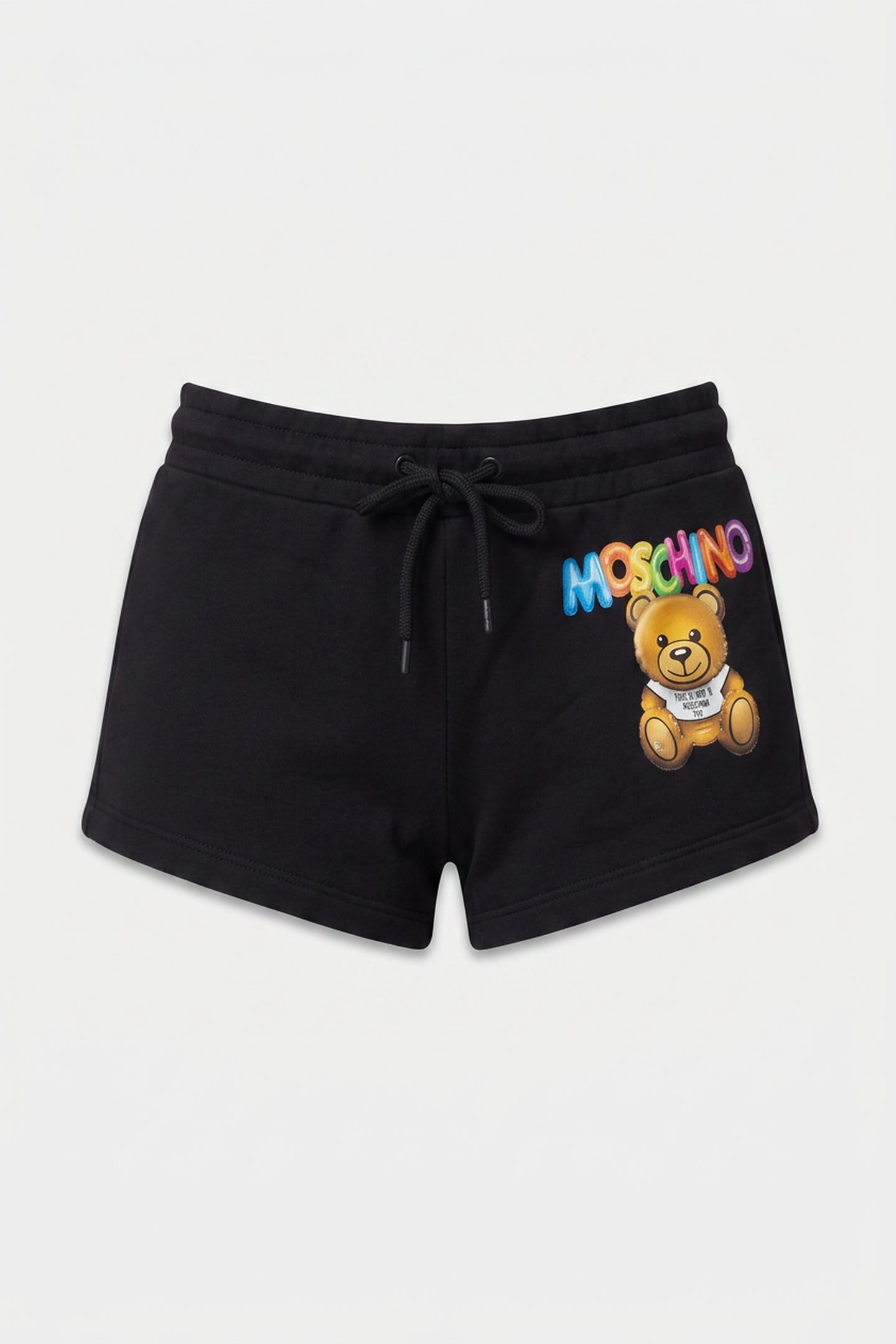 TROUSERS BLACK 3