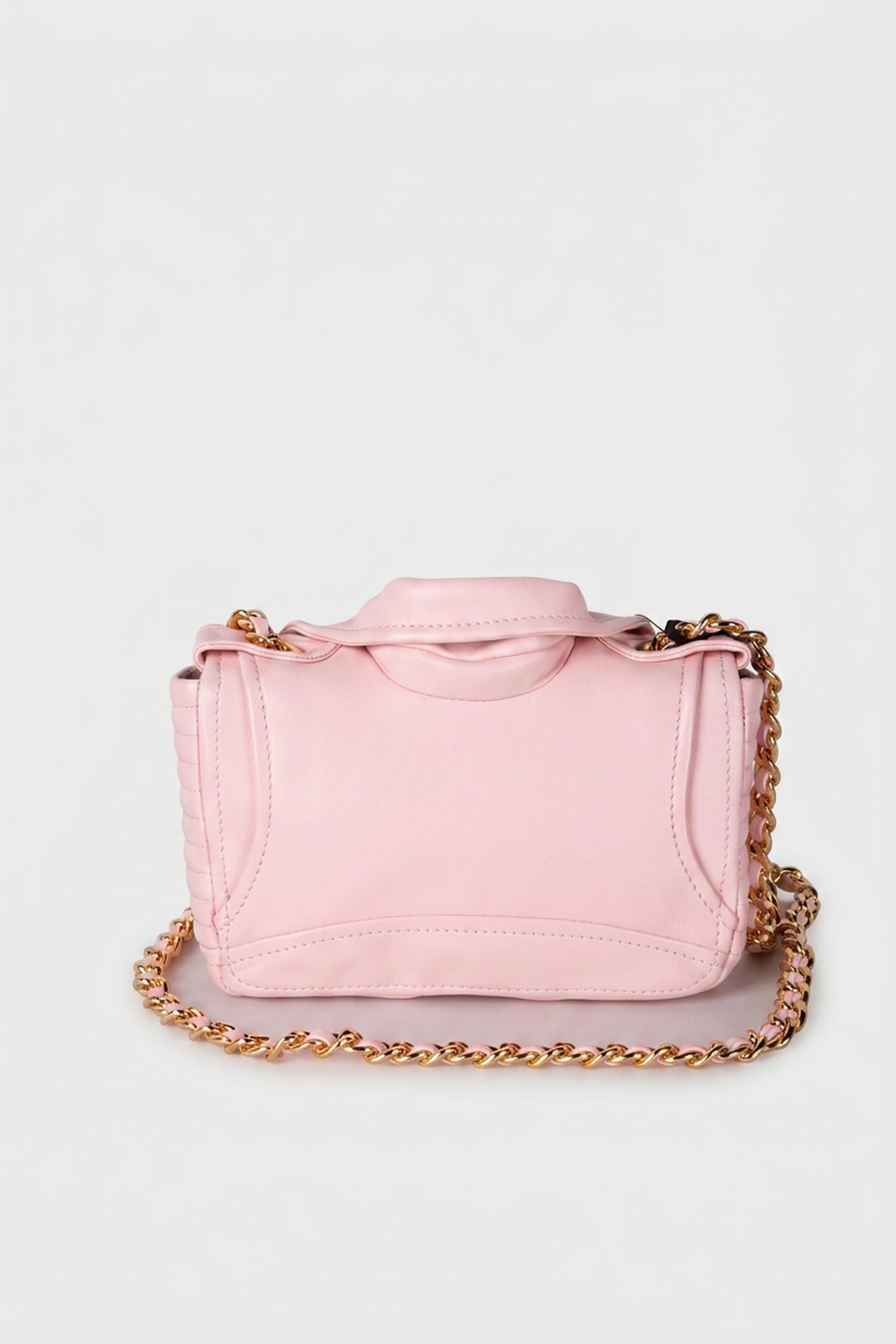 BAG PINK 3