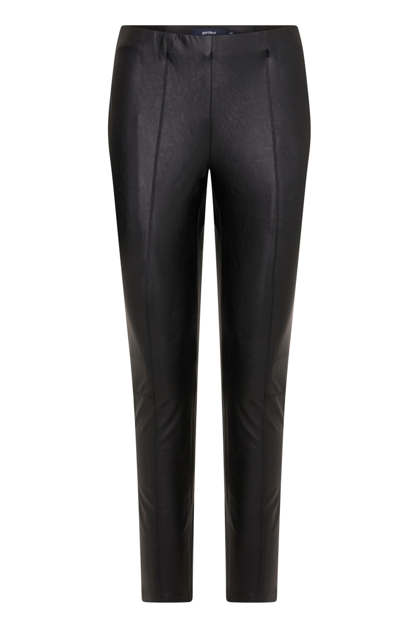 ZOE-601381 BLACK 2