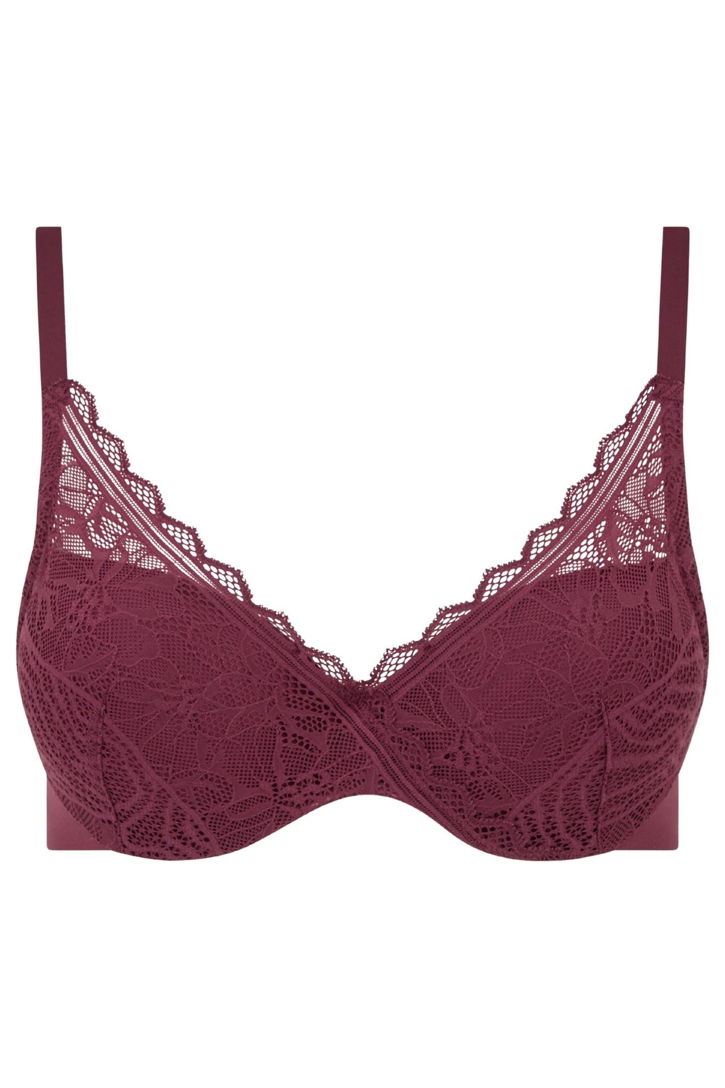 CO BRA TSHIRT COVERING MEMORY SIENNA 3