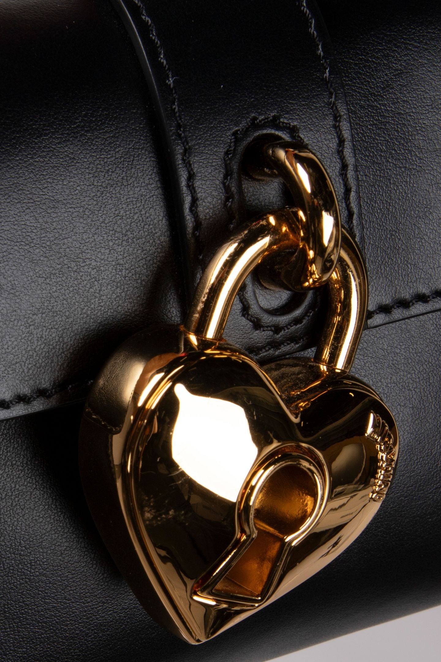 BAG BLACK 4