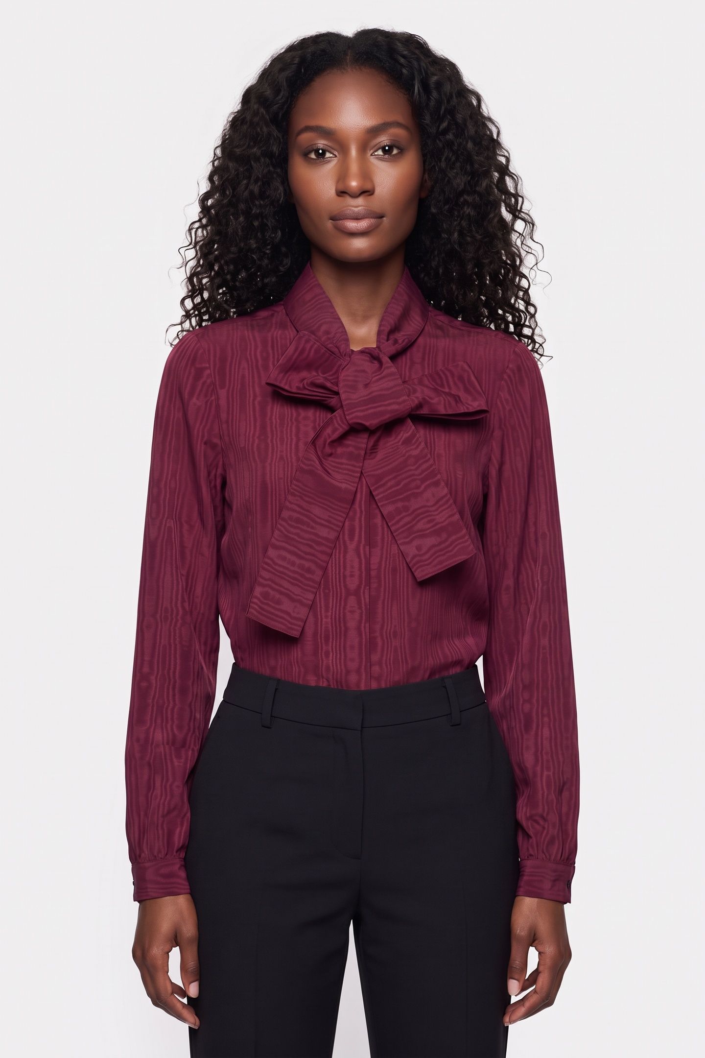 TOP PURPLE 1