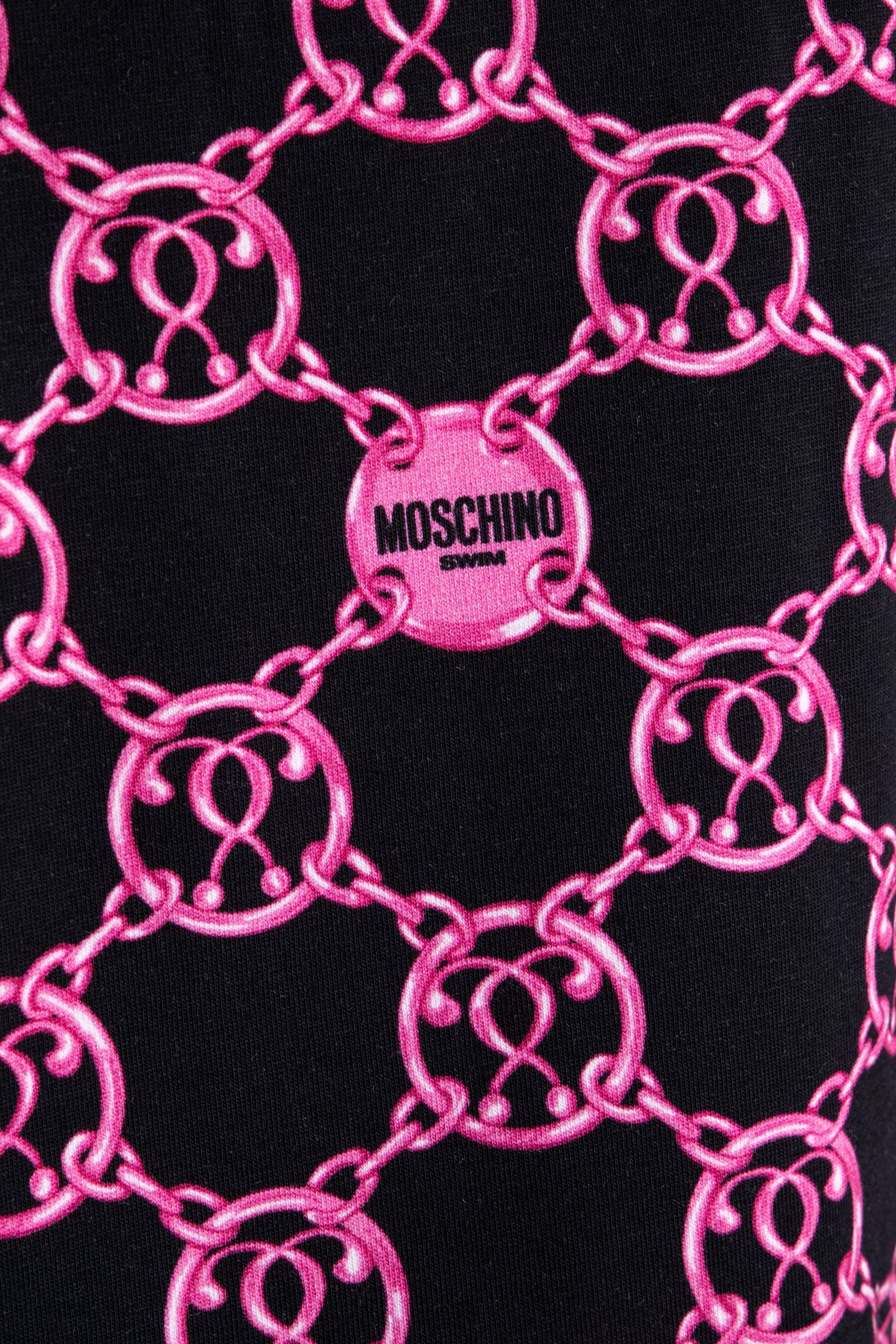 KNITWEAR PINK 4