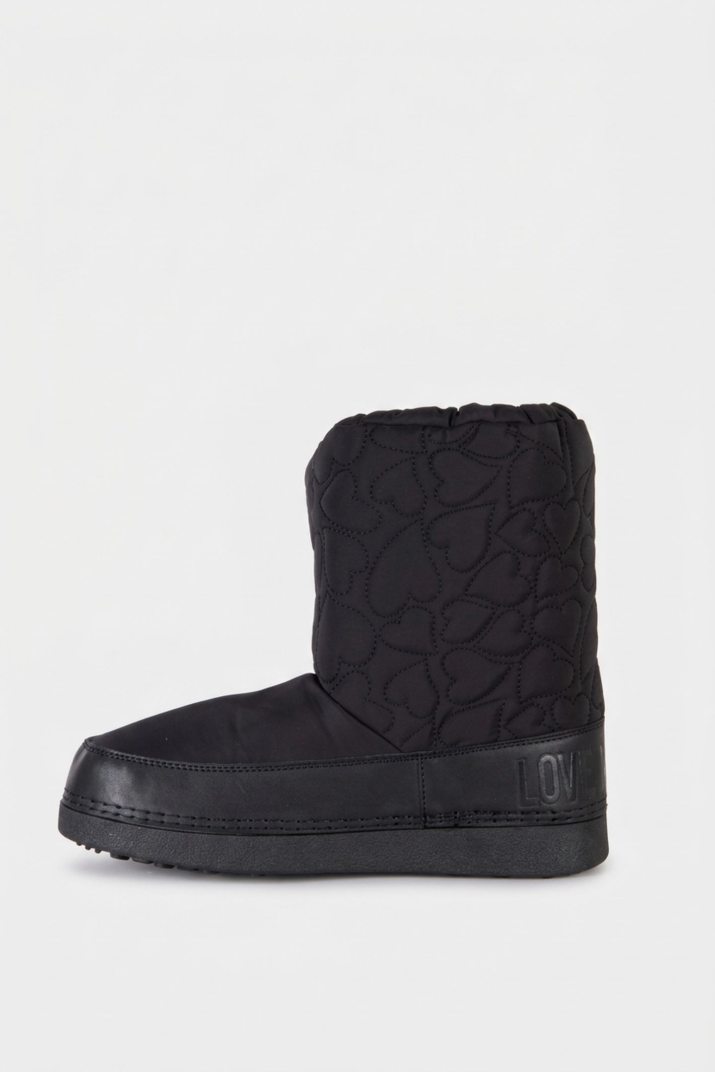 WINTER-BOOTS BLACK 4
