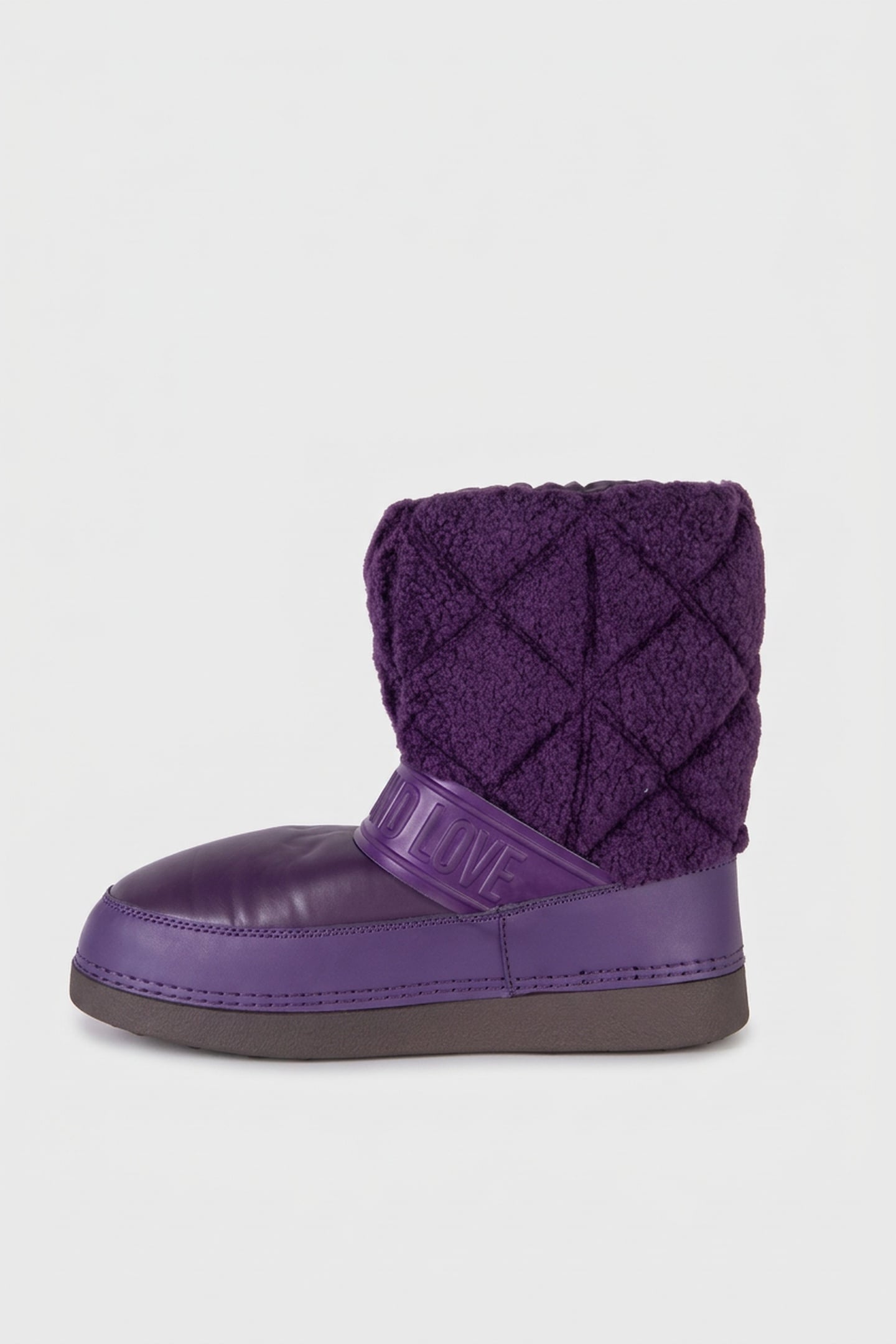 WINTER-BOOTS BLUE 4