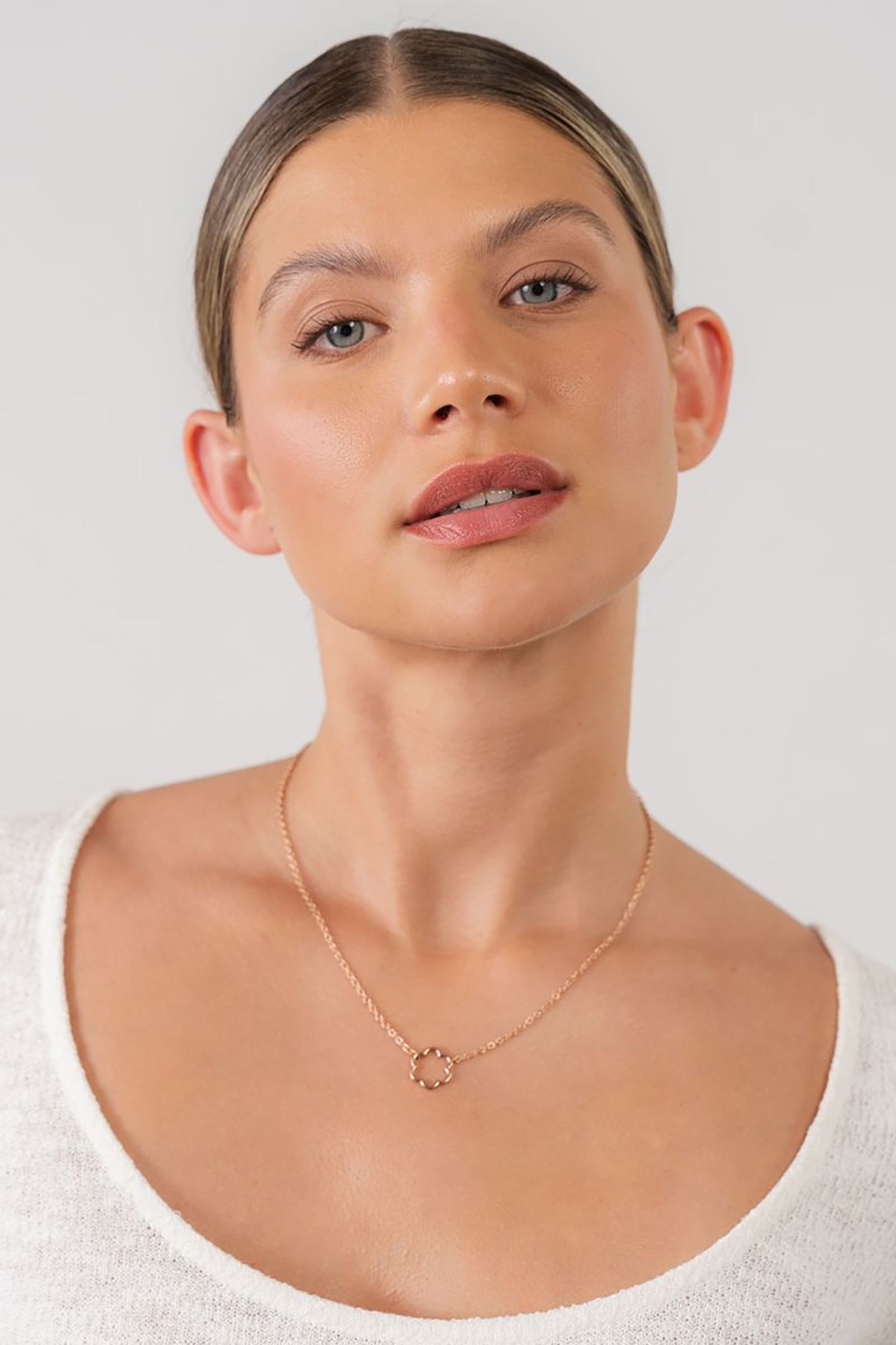 BLOOM KETTE ROSEGOLD 1