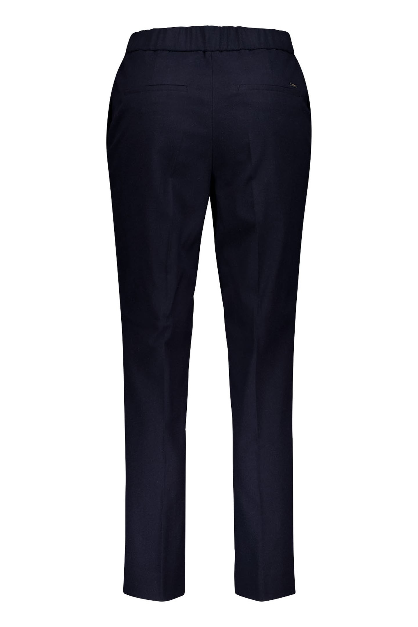 DONNA720-601181 DARK NAVY 2
