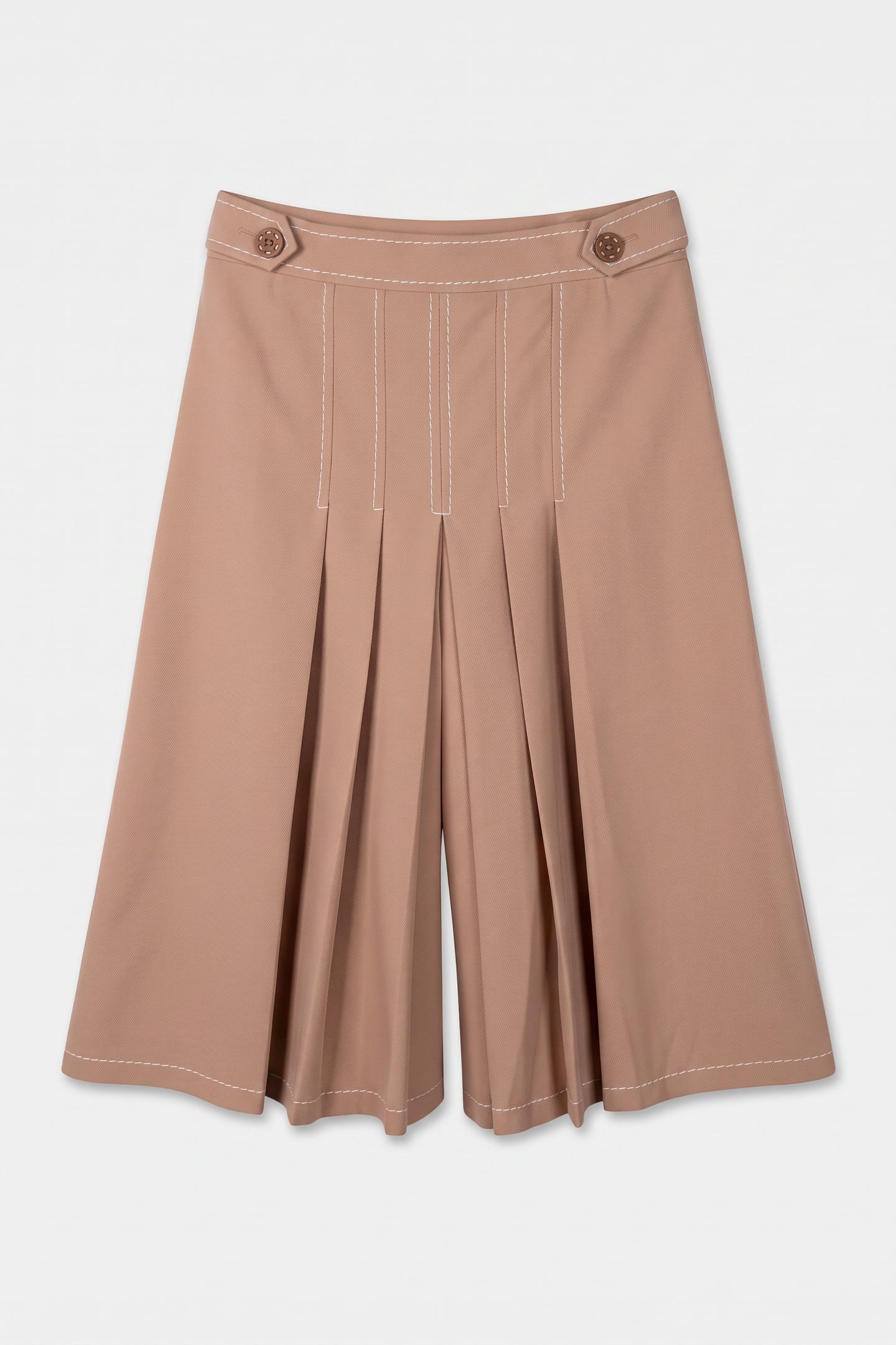 TROUSERS BEIGE 3
