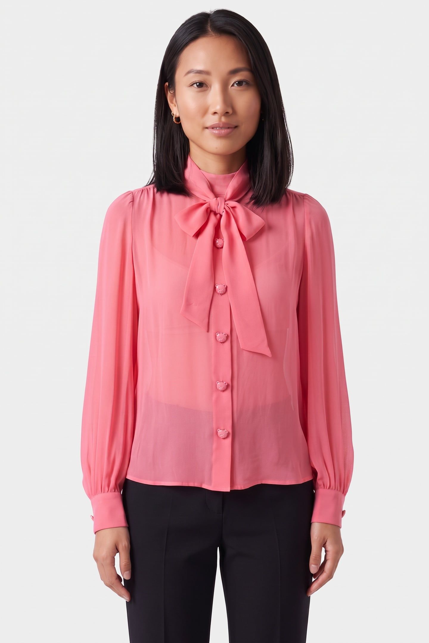 TOP PINK 1