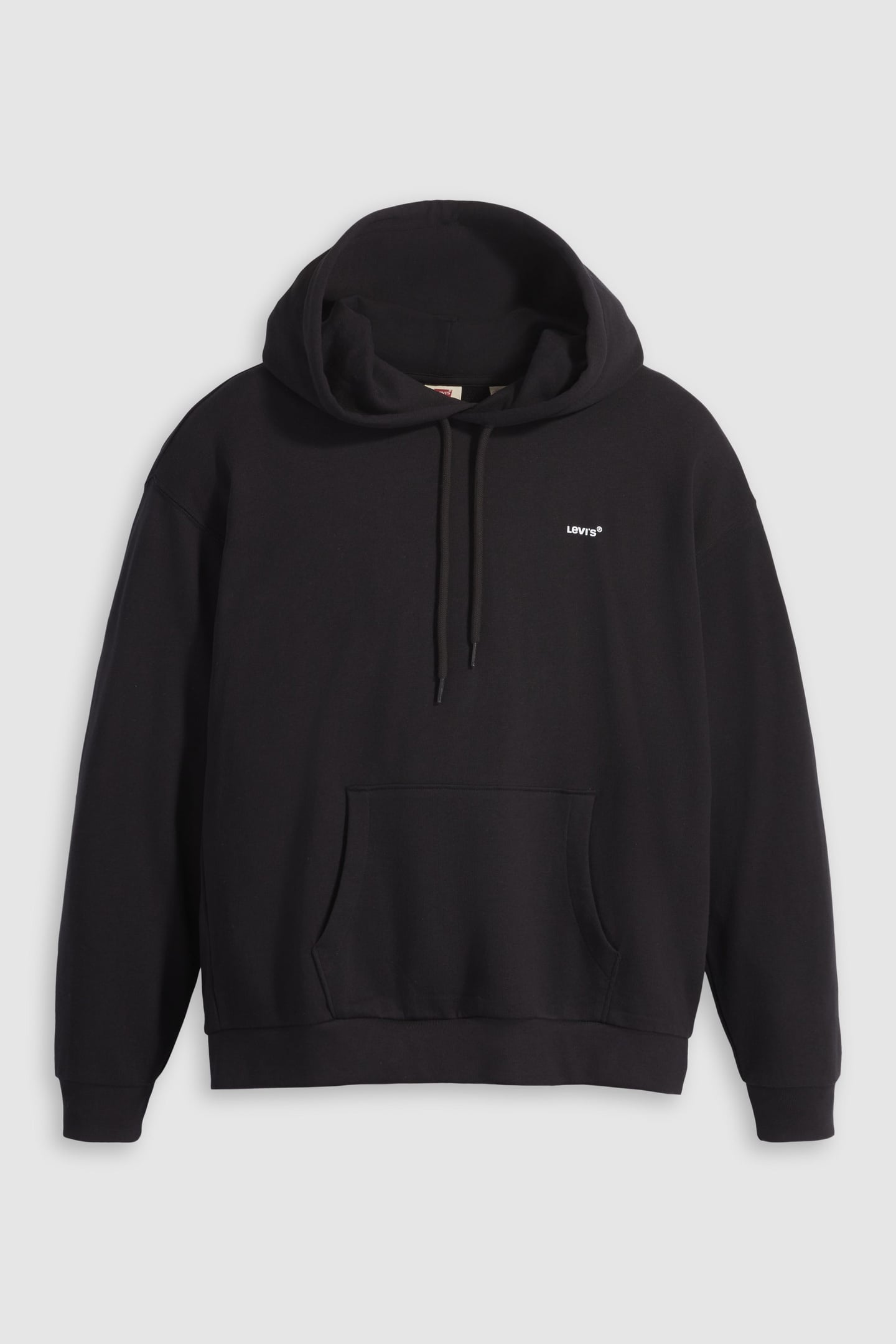 EVERYDAY HOODIE 3