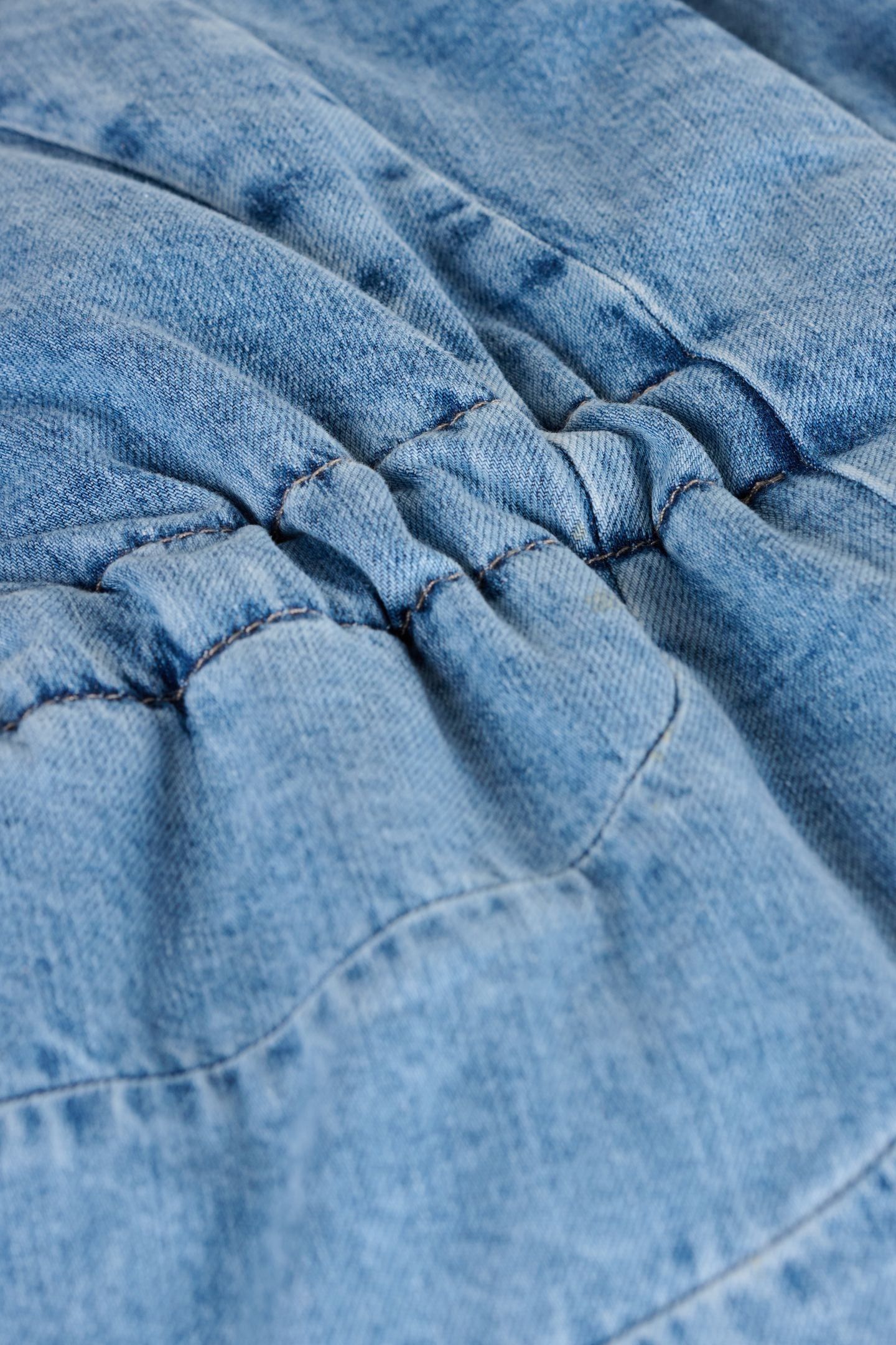 JACKET BLUE 4