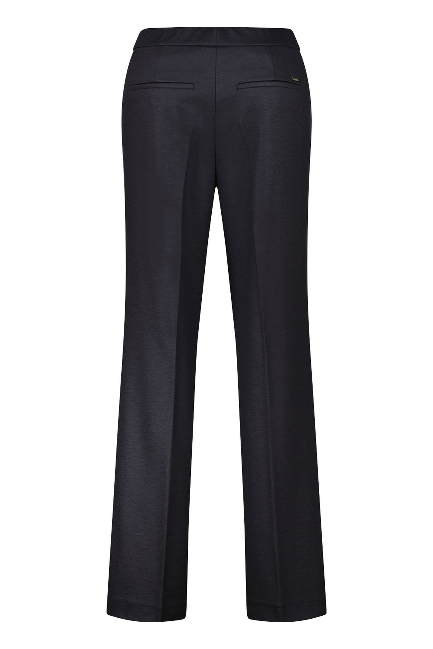 FRANCA800-601321 DARK NAVY 2