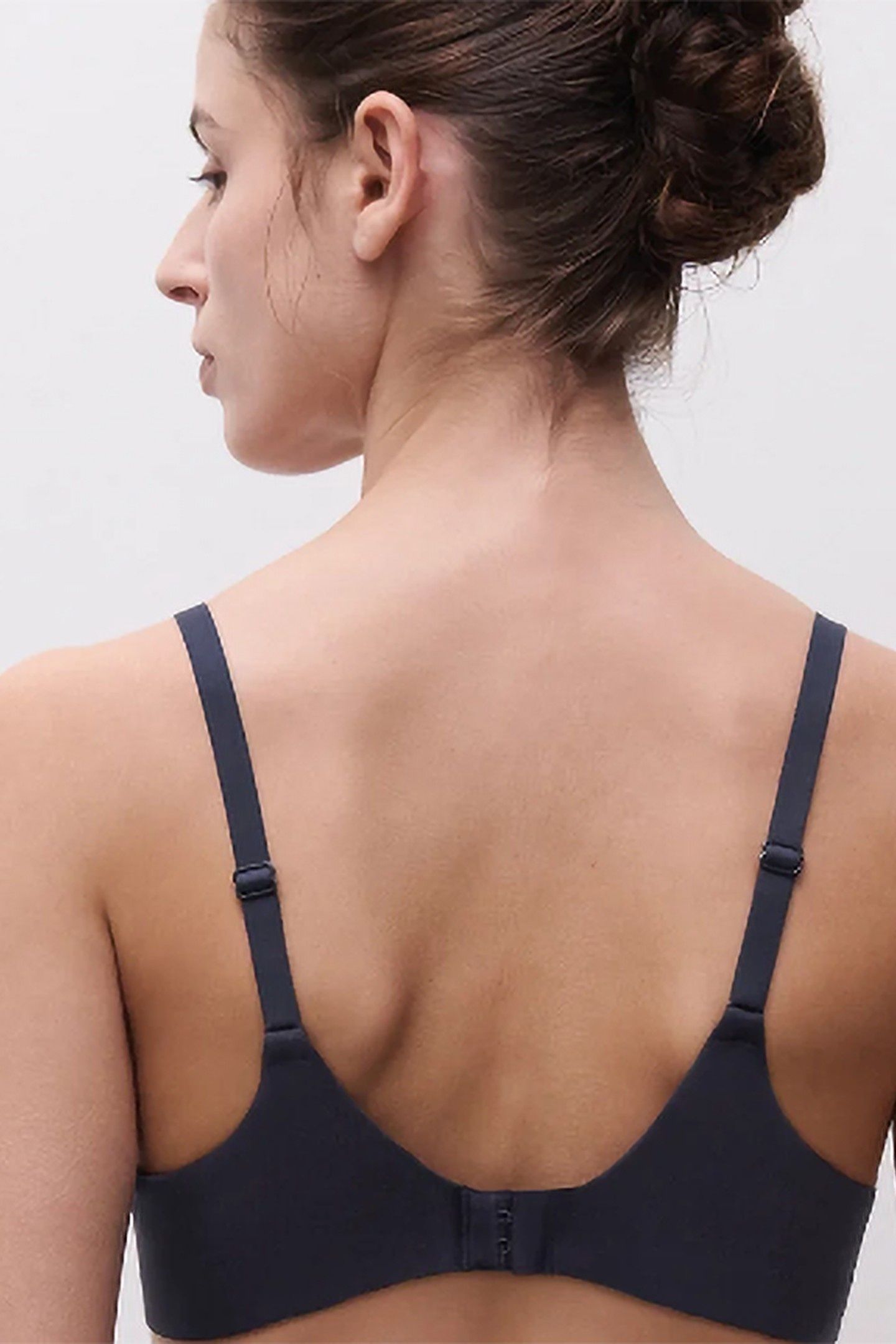 CO BRA UNDERW. COVERING MOLDED MARINE BLUE 2