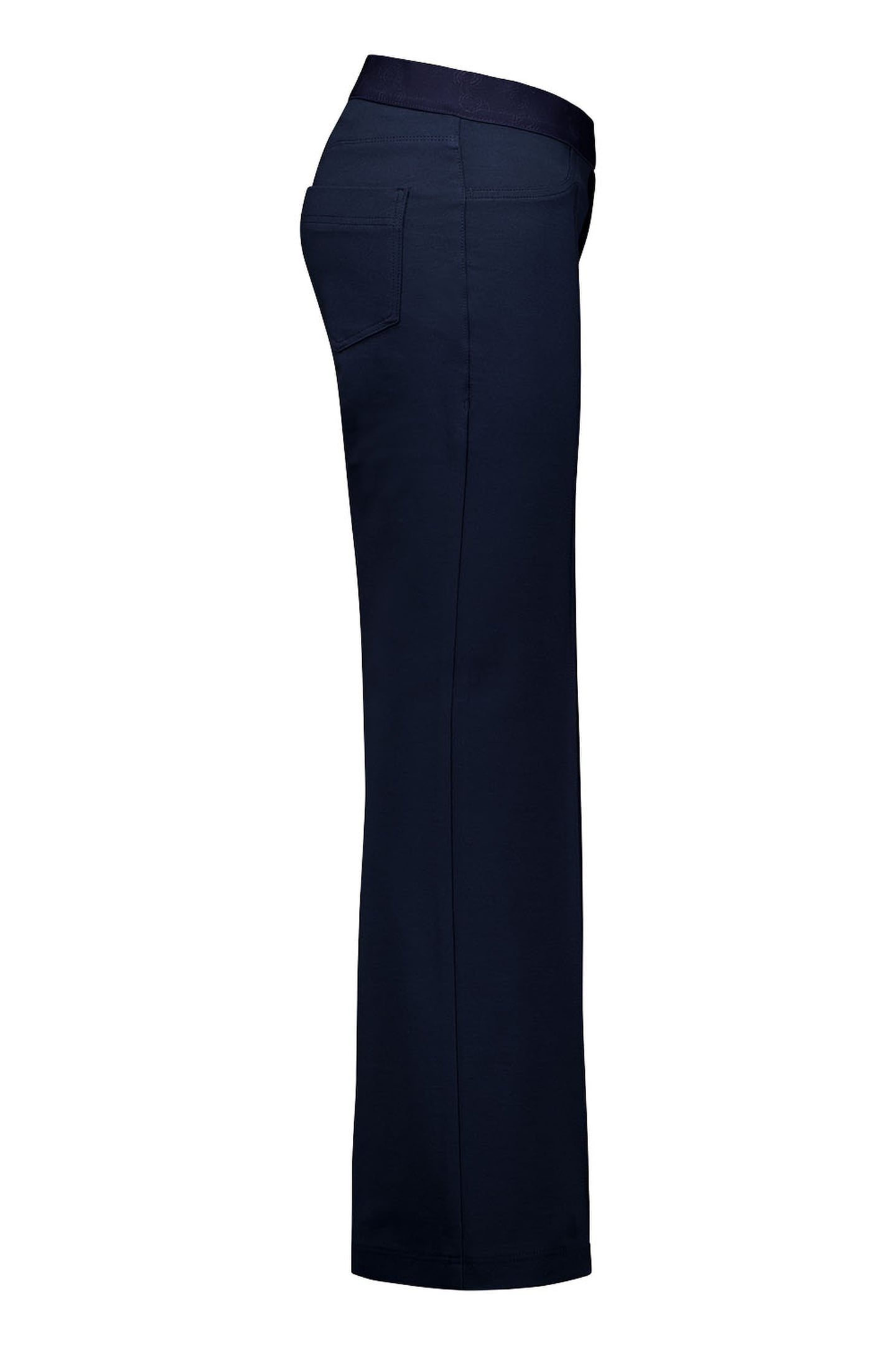 ZILLA-601461 DARK NAVY 1