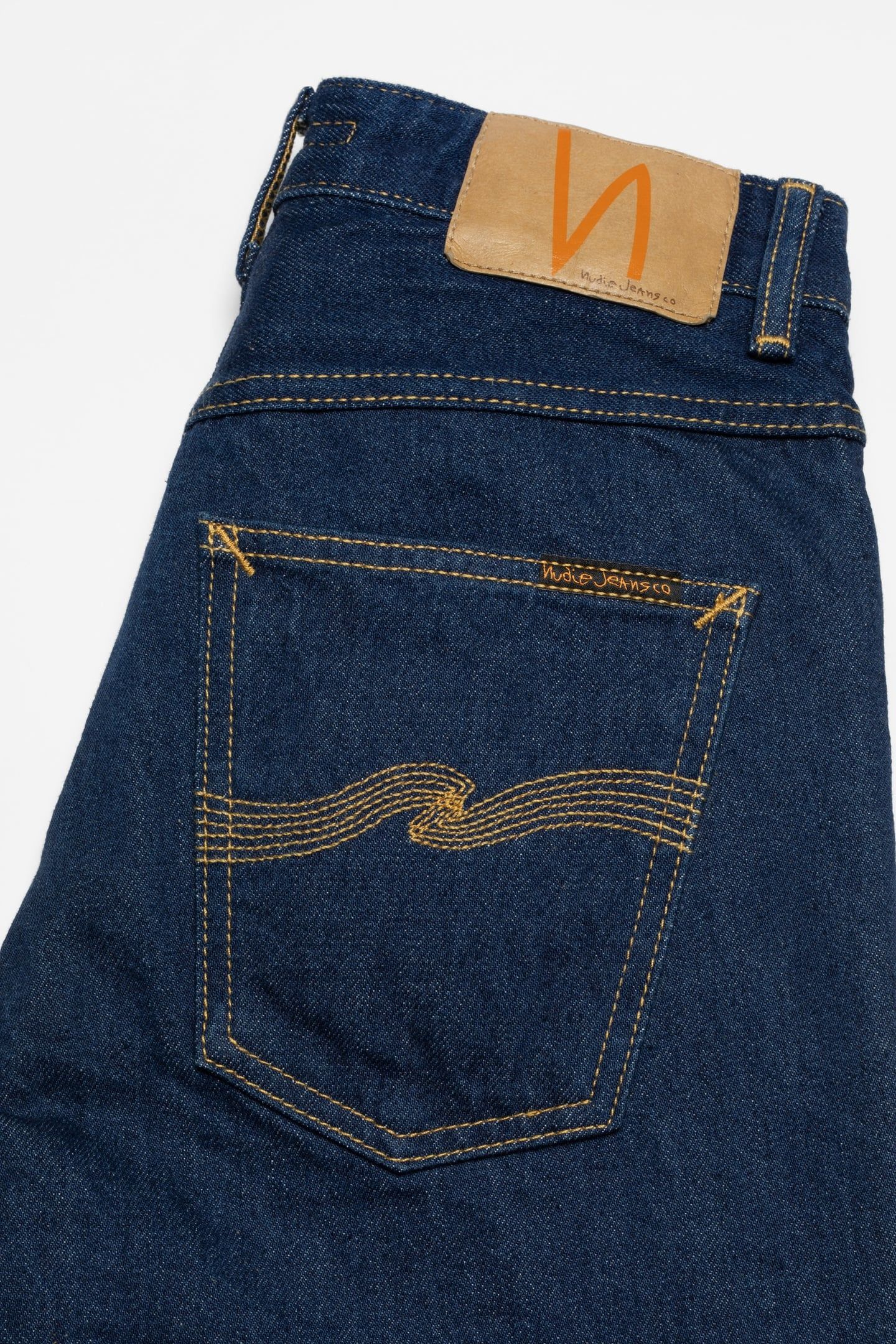 BREEZY BRITT 60S BLUE 5