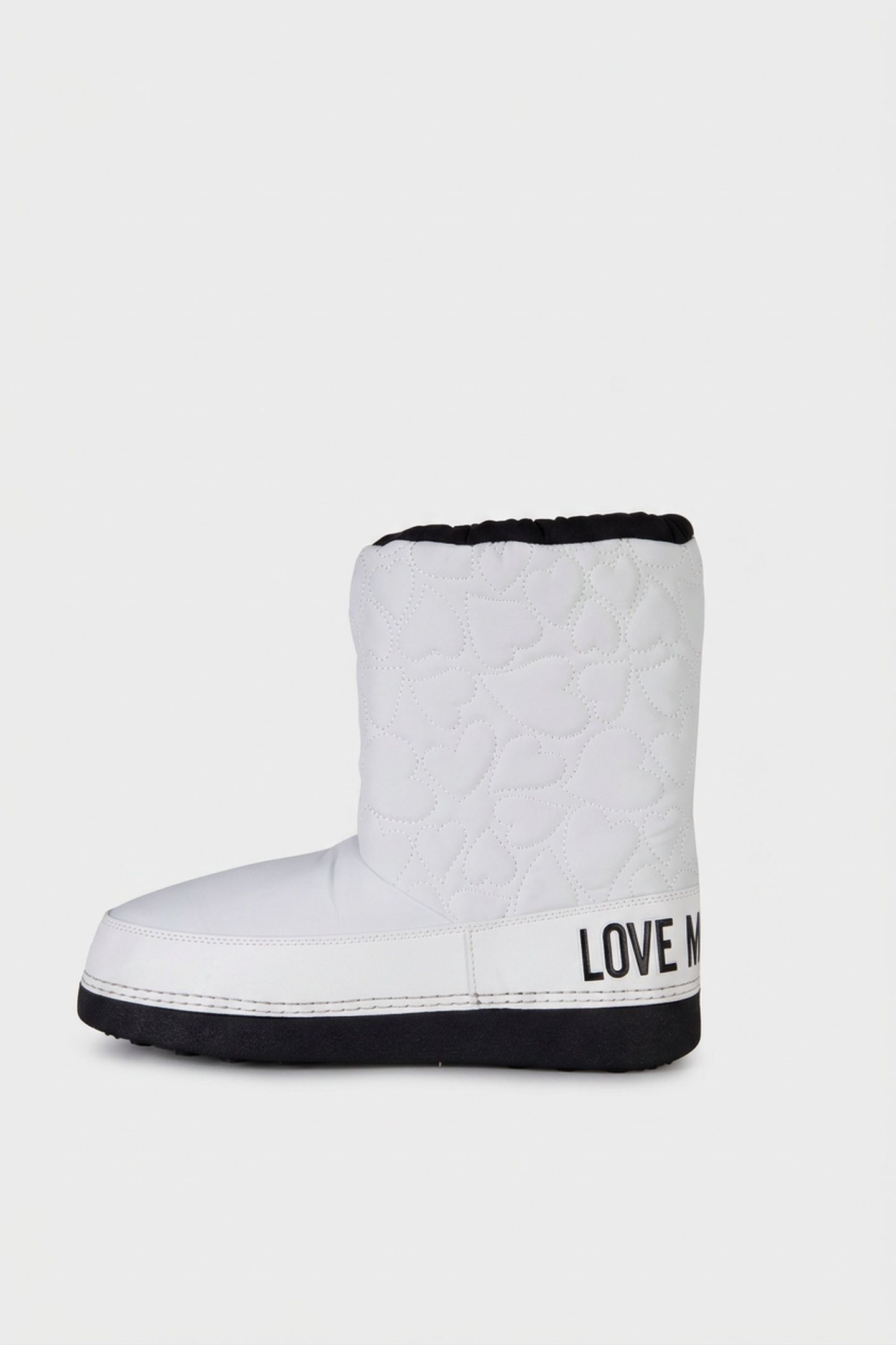 WINTER-BOOTS WHITE 4