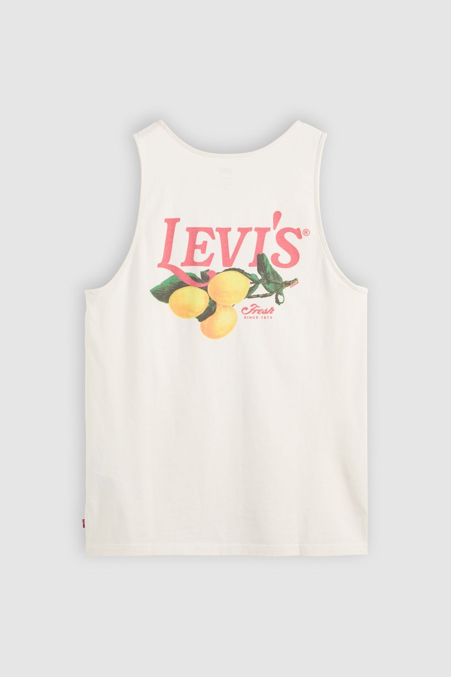 HOUSEMARK TANK TOP 4