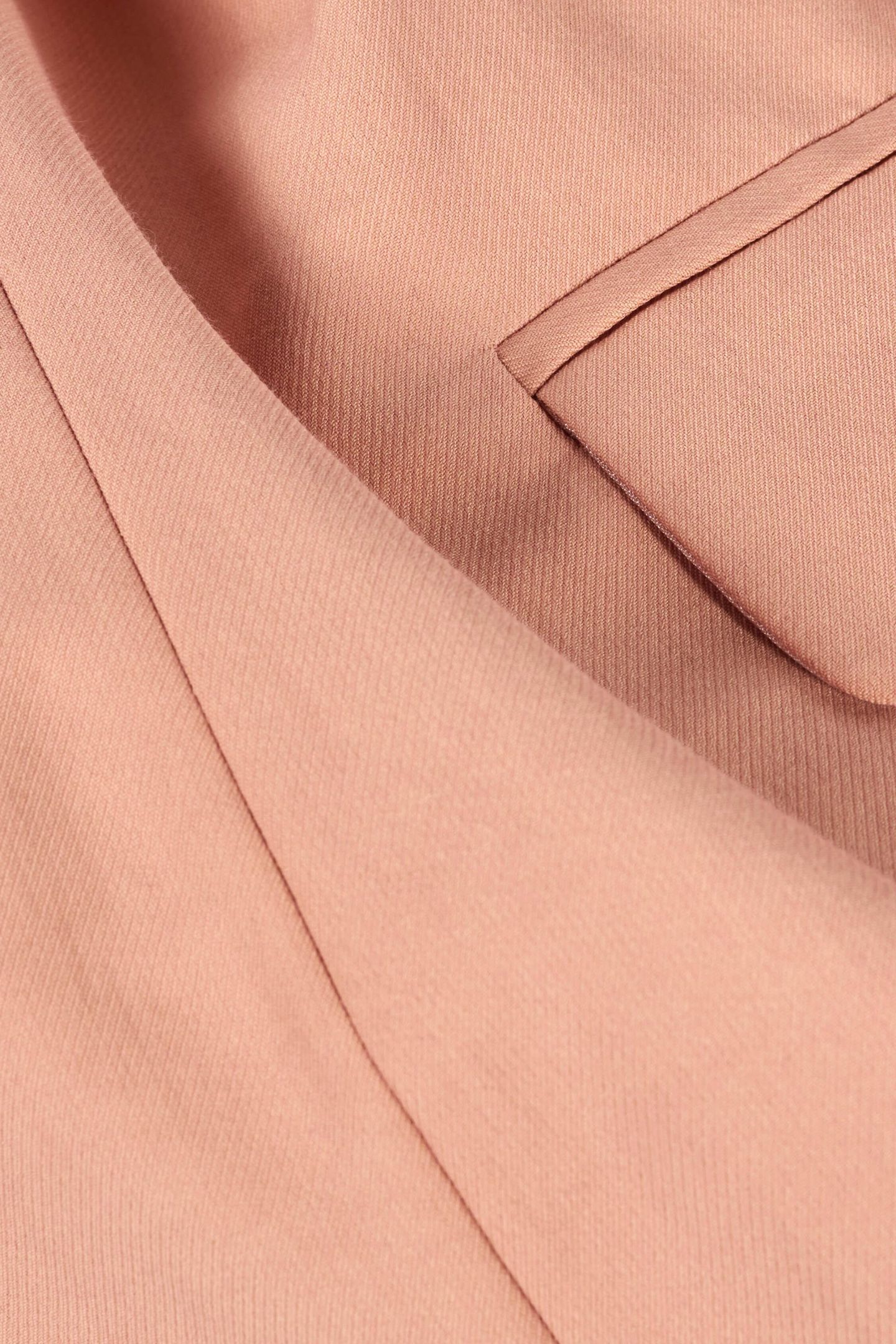 BLAZER PECHE 5