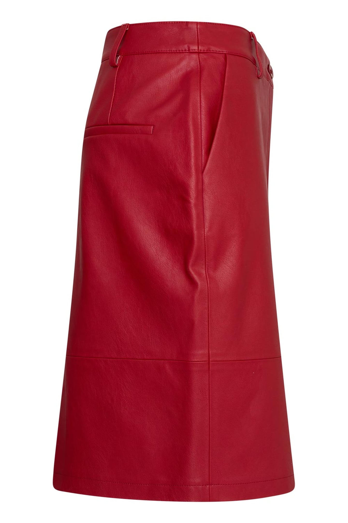 HANNA550-601381 RED 1