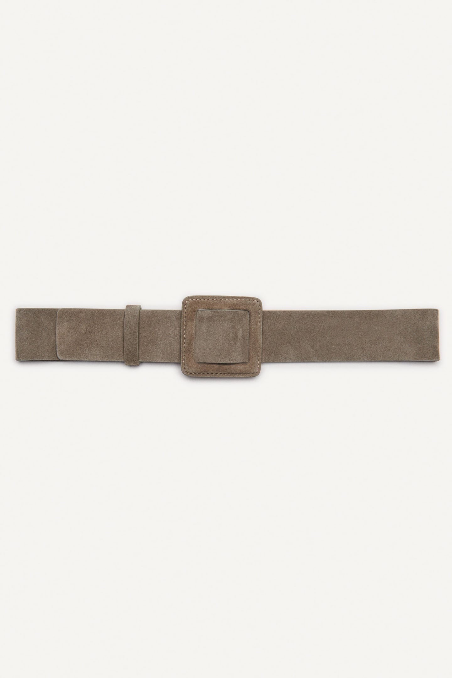 WAIST GRIS 1