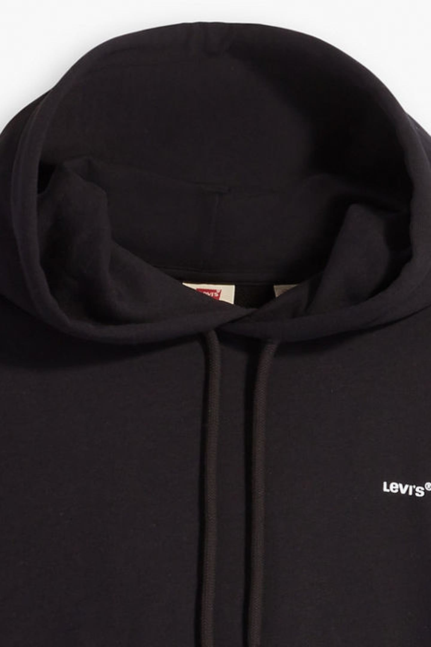 EVERYDAY HOODIE 6