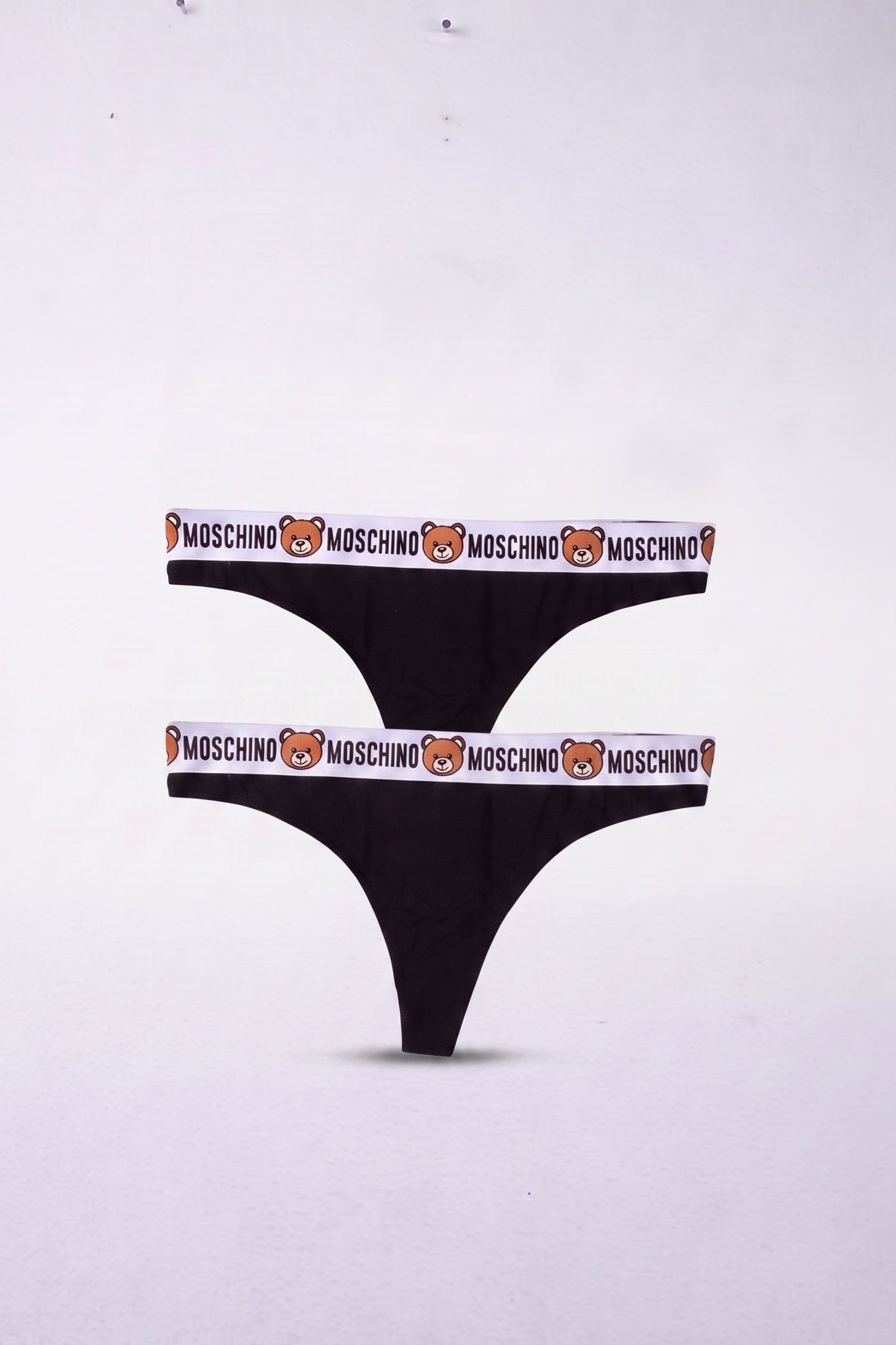 SLIP BLACK 3