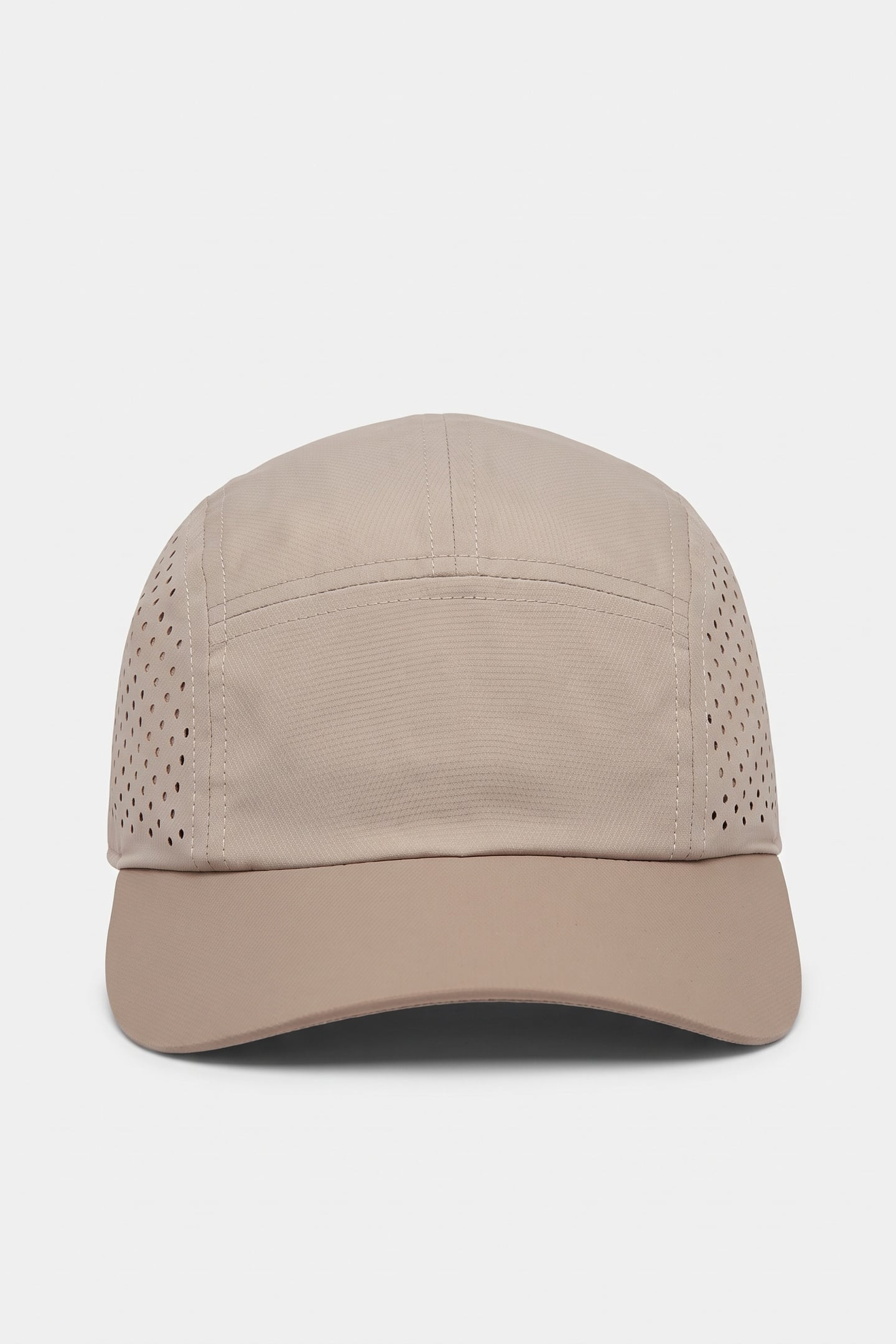 LIGHTWEIGHT CAP KIDS 1 KIDS DESERT 3