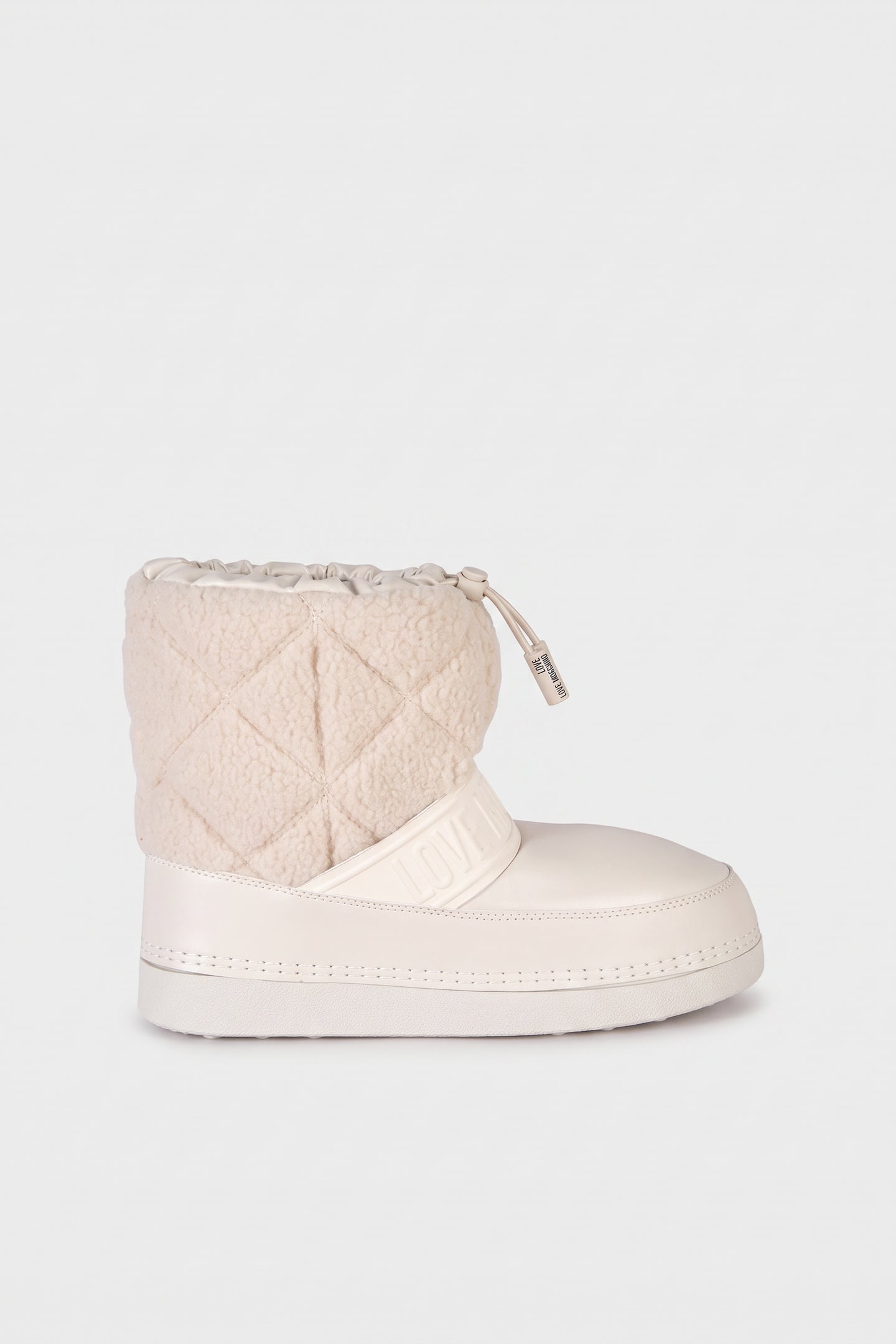 WINTER-BOOTS WHITE 1