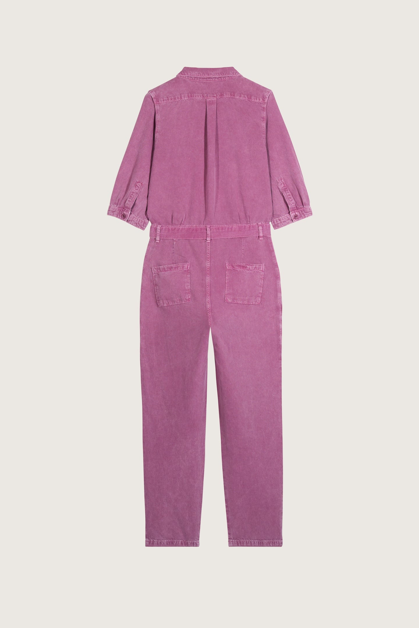 JUMPSUIT VIOLINE 3