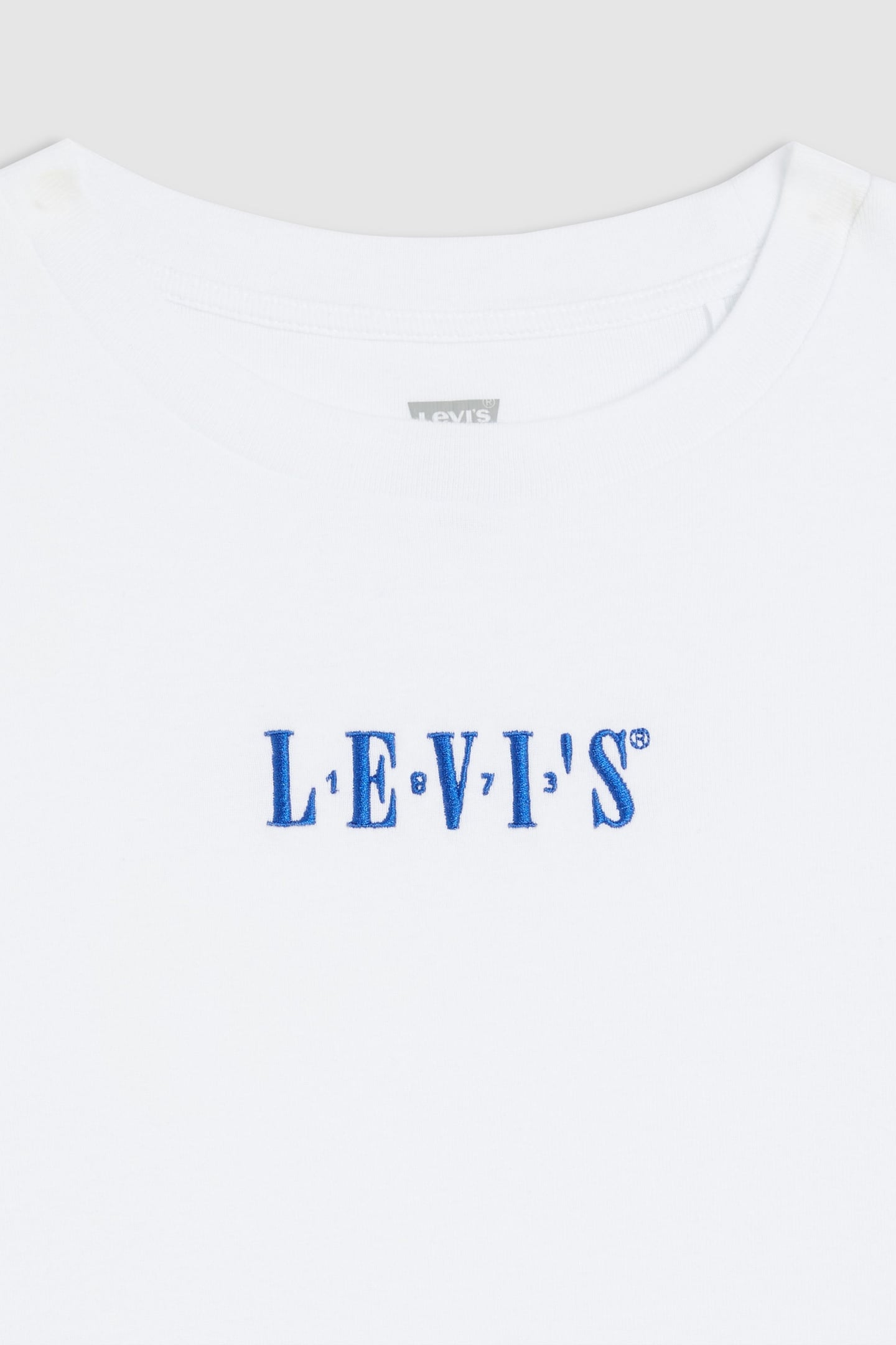 GRAPHIC ESSENTIAL SPORTY TEE 7