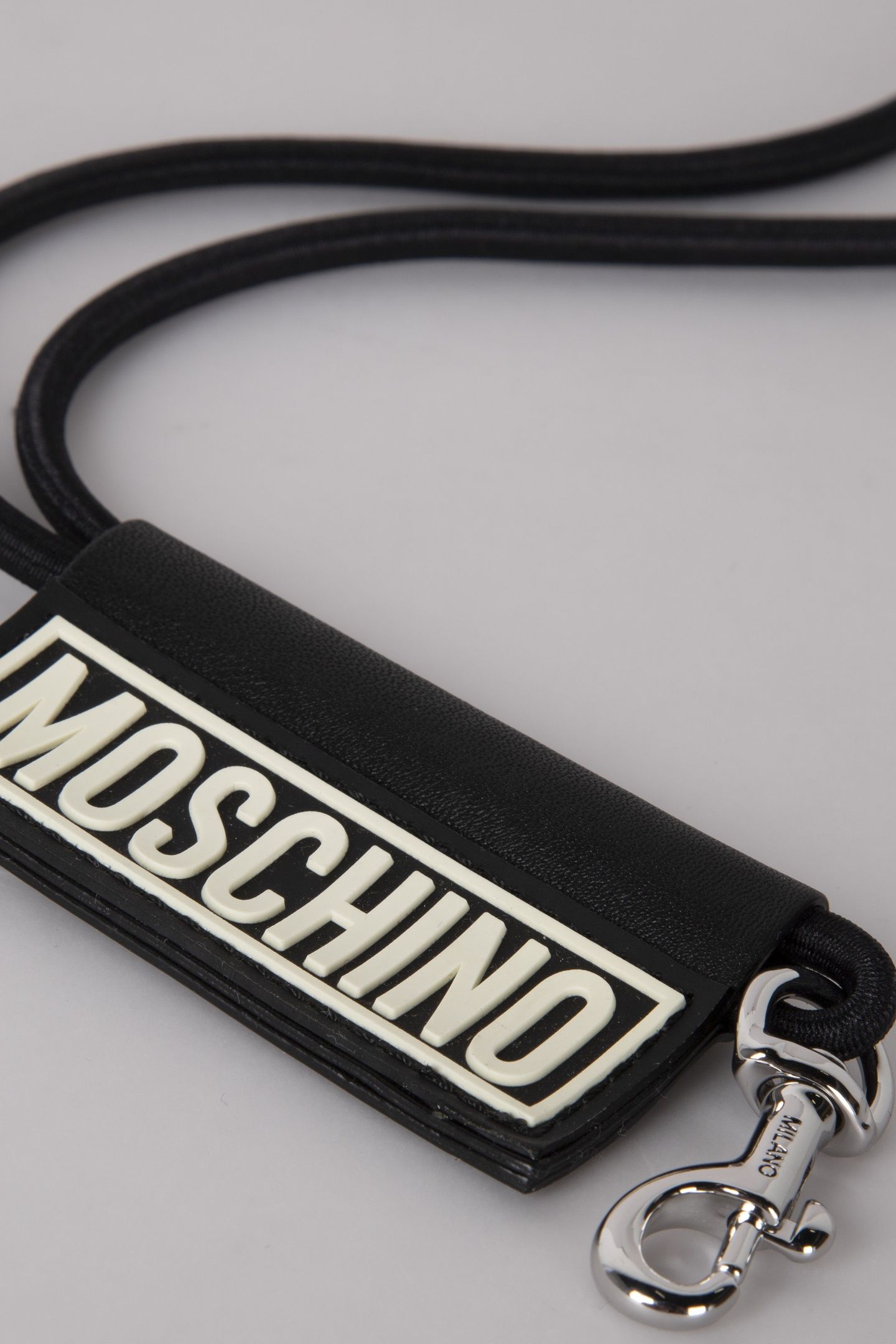 ACCESSORIES BLACK 3