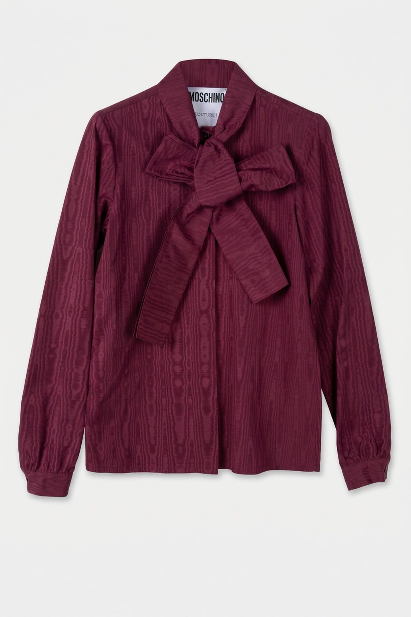 TOP PURPLE 3