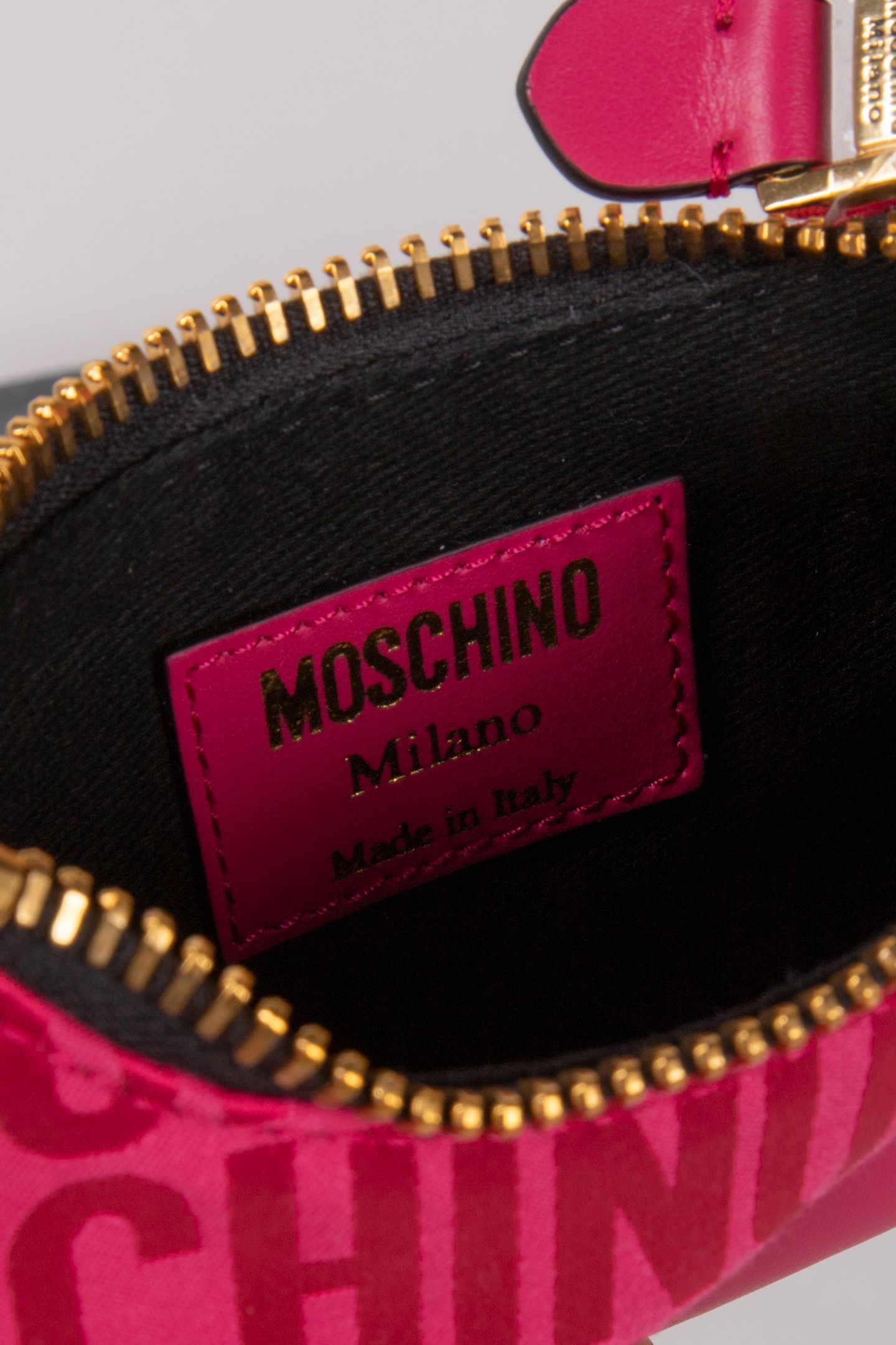 BAG PINK 4