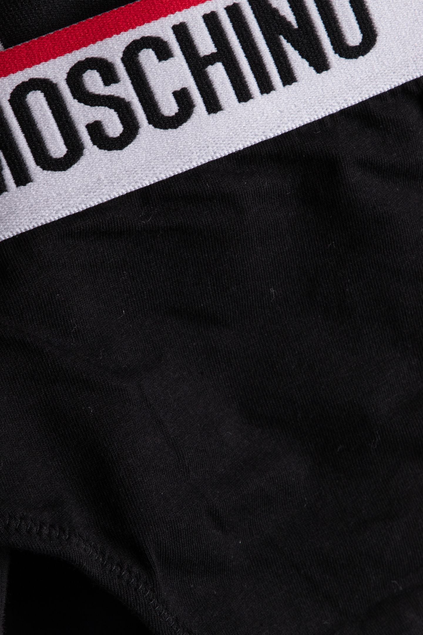 SLIP BLACK 4