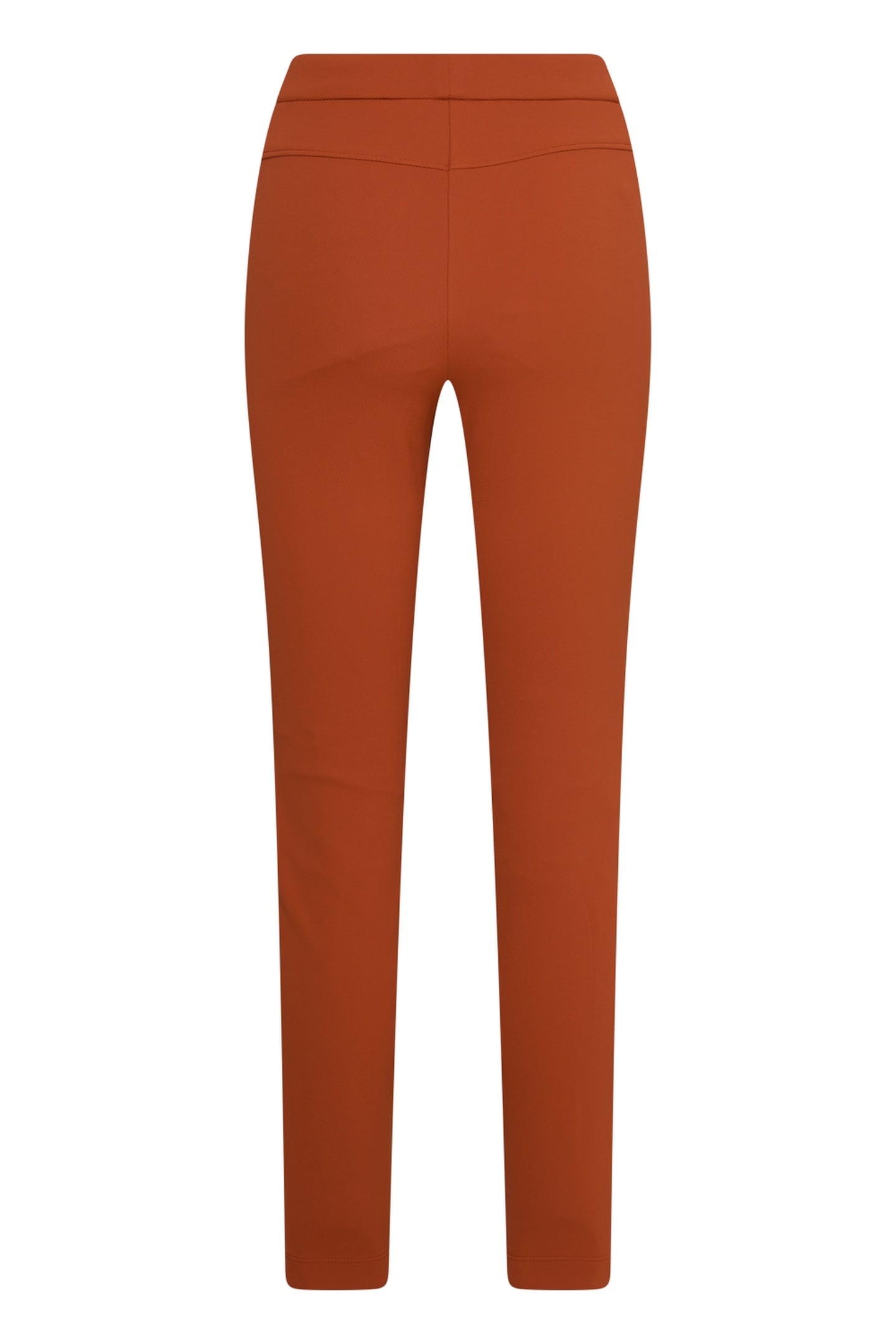 CHERY740-601161 OCHRE 2