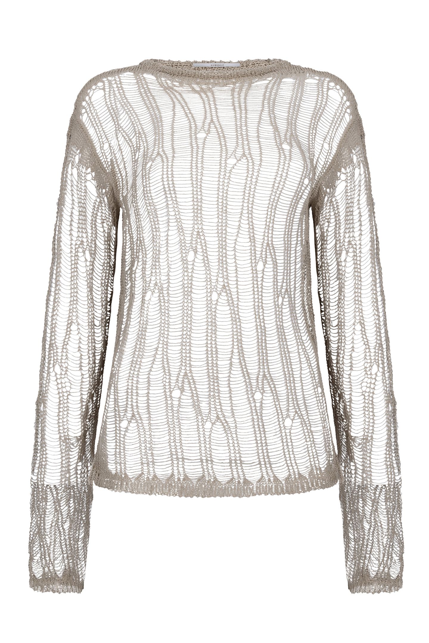 THIARA BEIGE 3