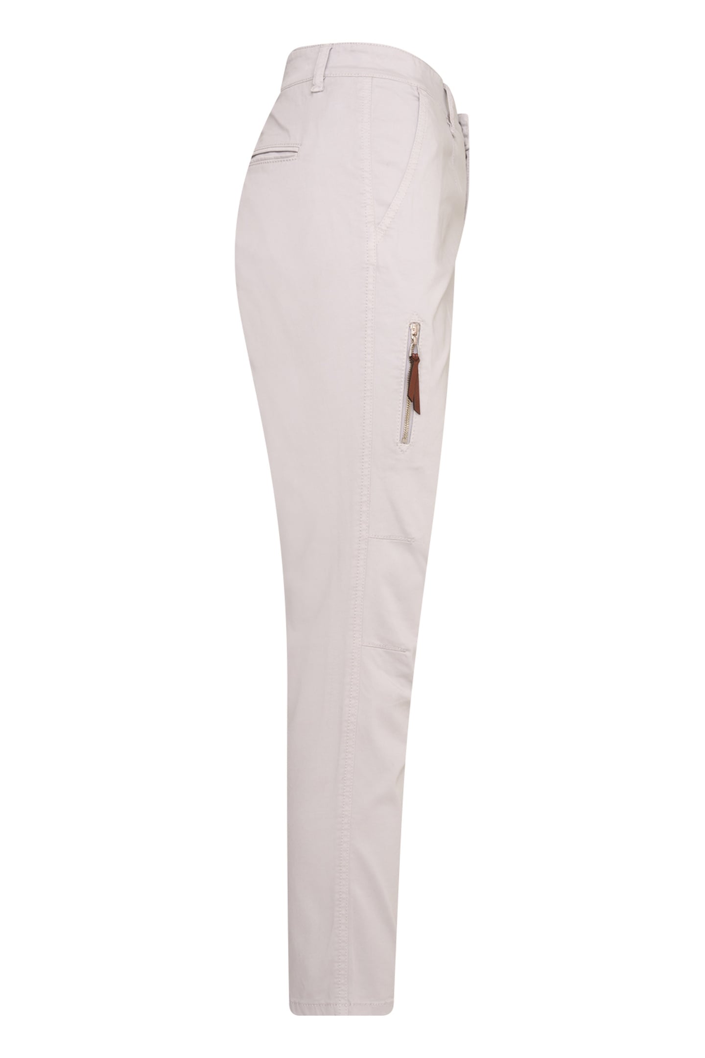 PATTY700-80651 LIGHT GREY 3